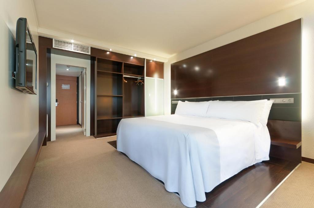 Double or Twin Premium