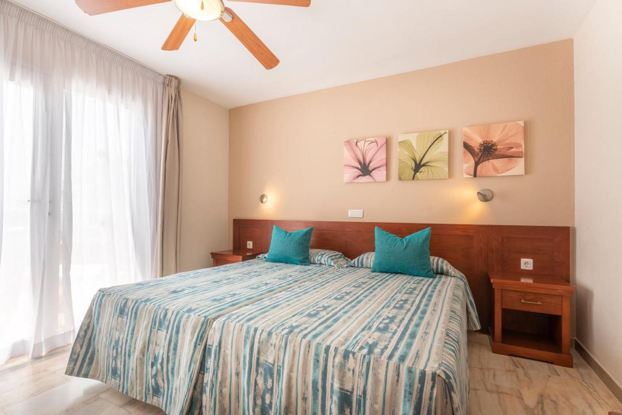 Apartment Premium Sea View