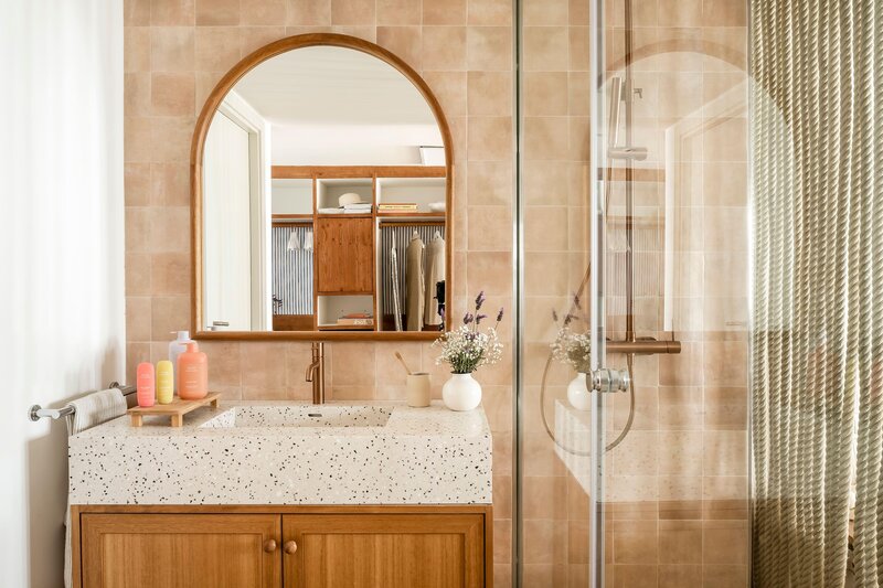 Double Single Standard