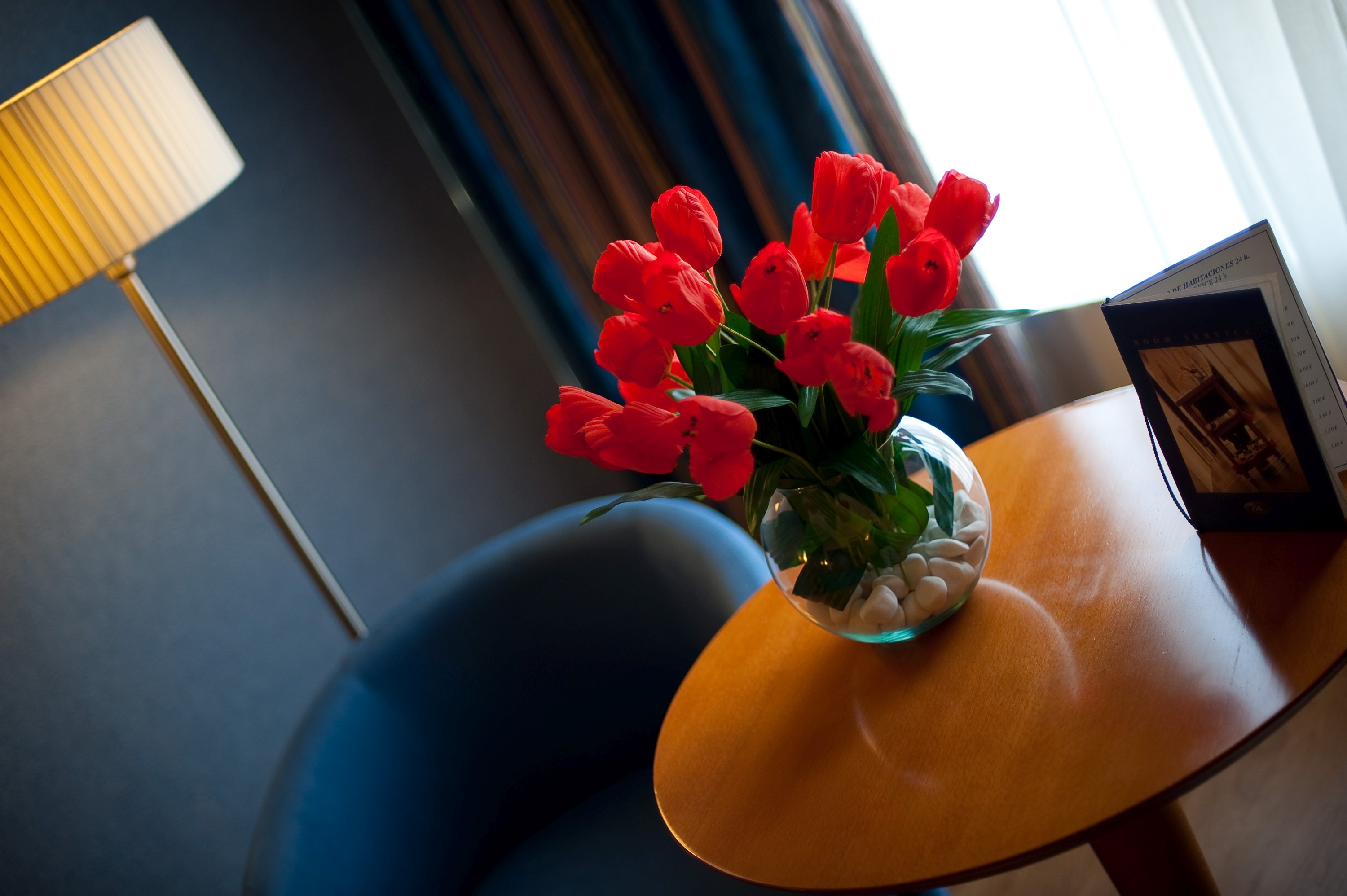 Double or Twin Capacity 3