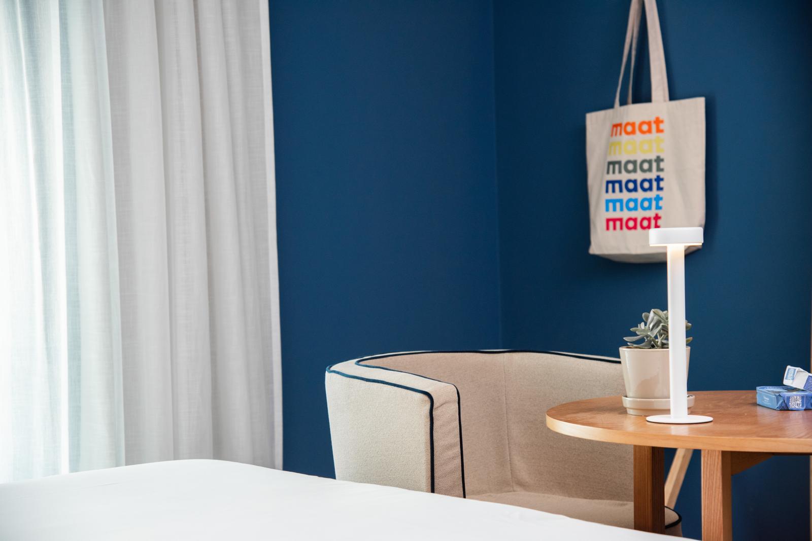 Double or Twin Classic