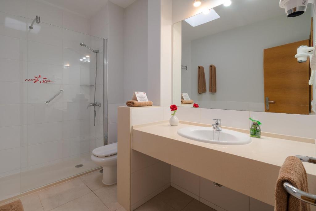 Apartment Two Bedrooms