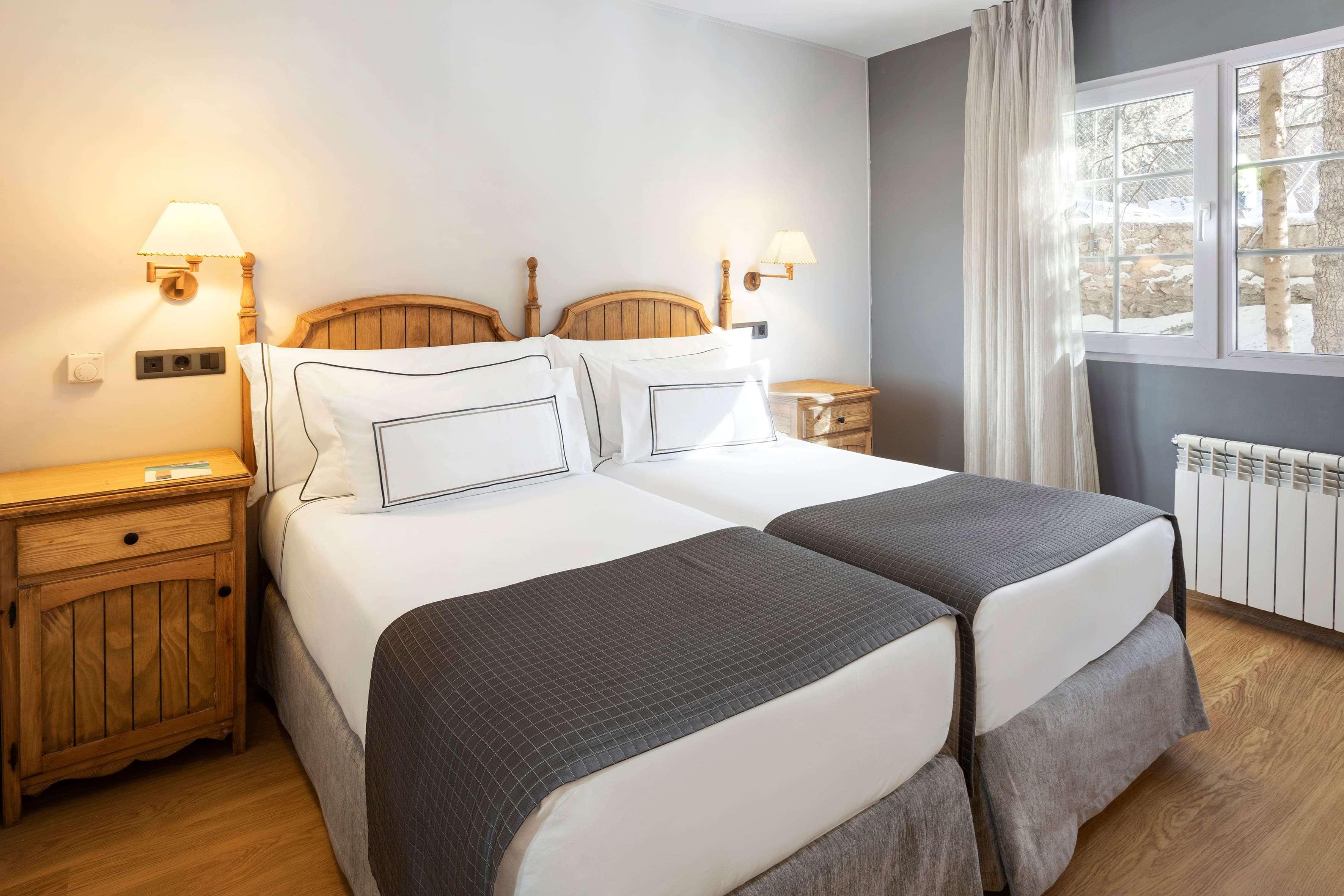 Double Single Standard