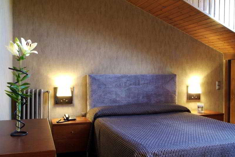 Double Single Standard