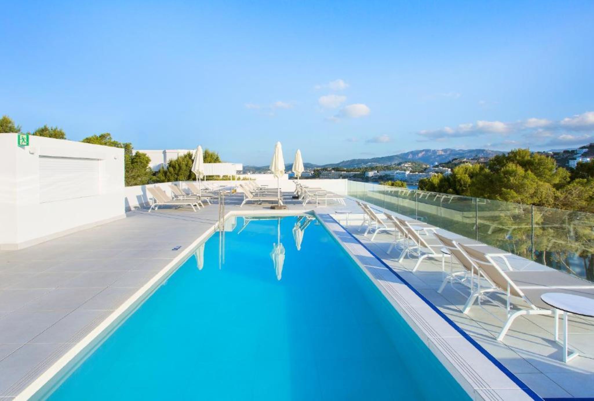 Double or Twin Premium