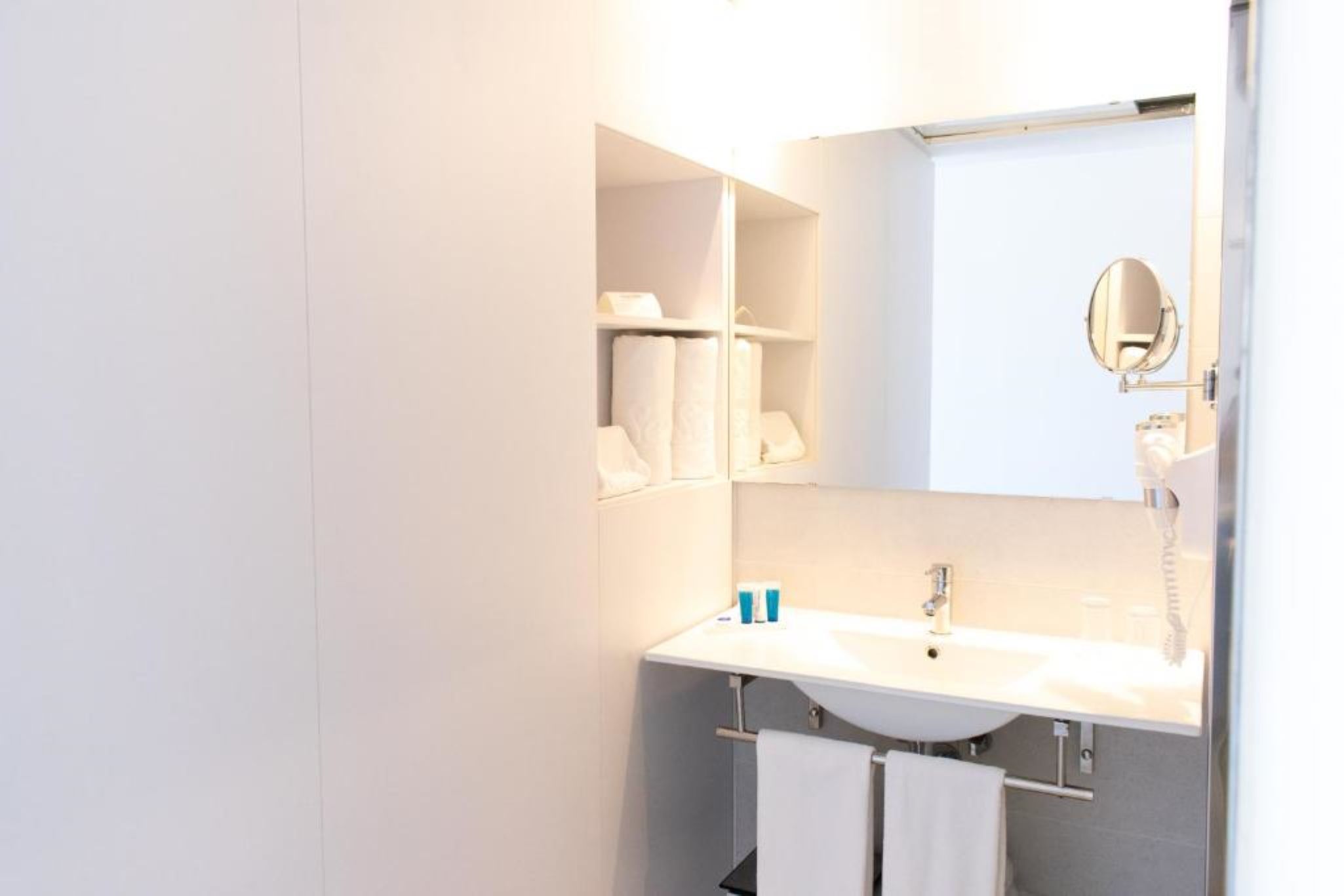 Double or Twin Premium