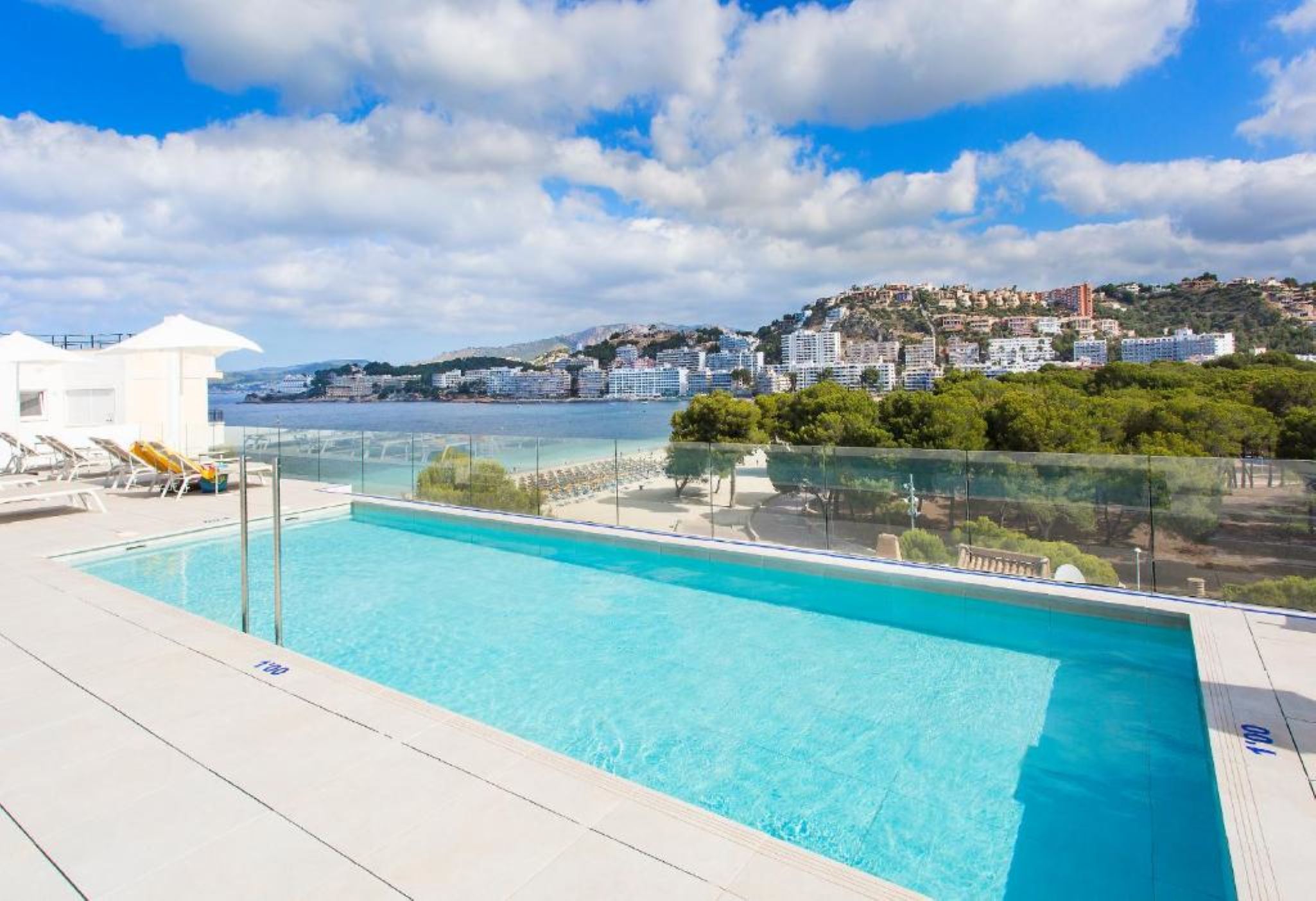 Double or Twin Premium