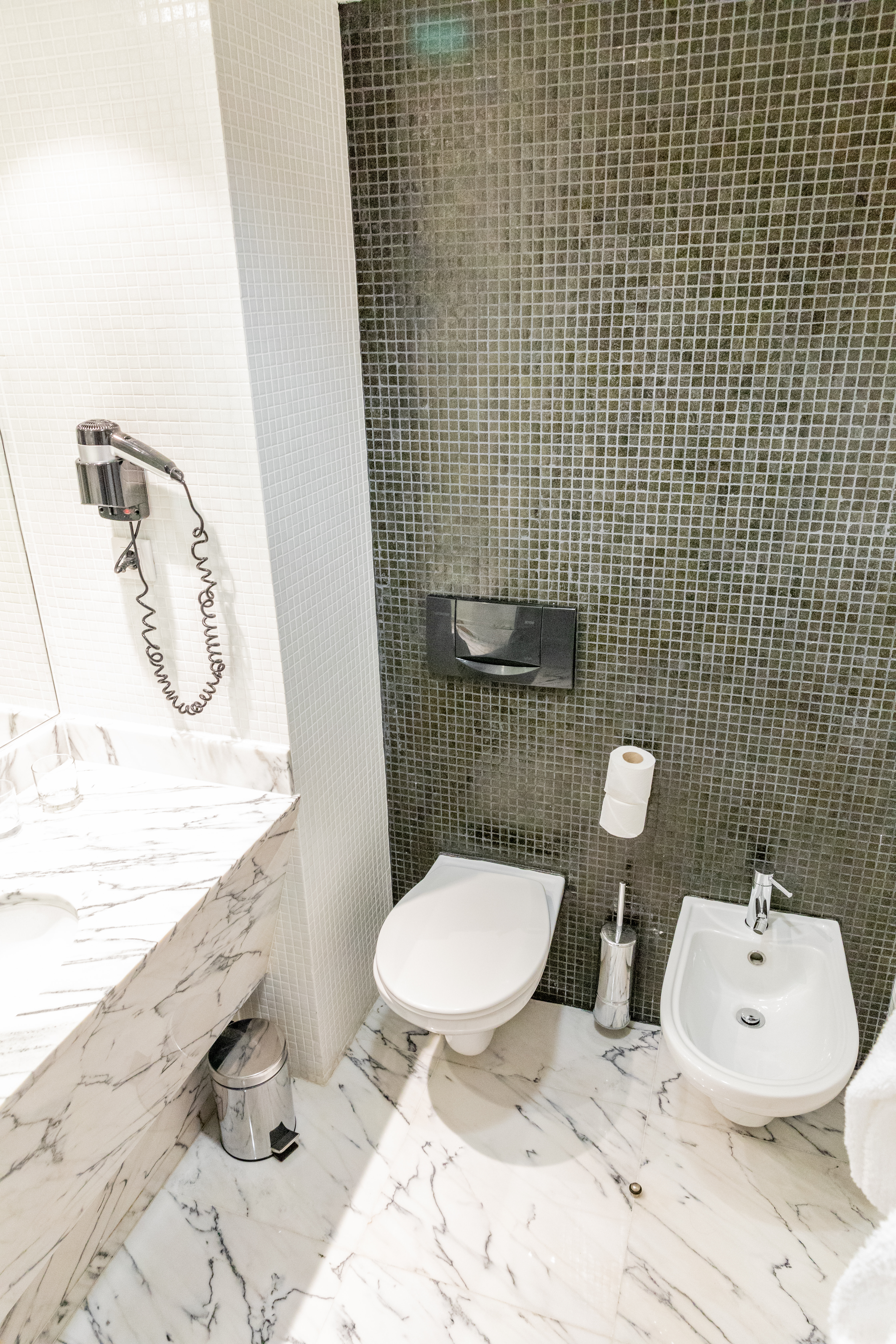 Apartment One Bedroom