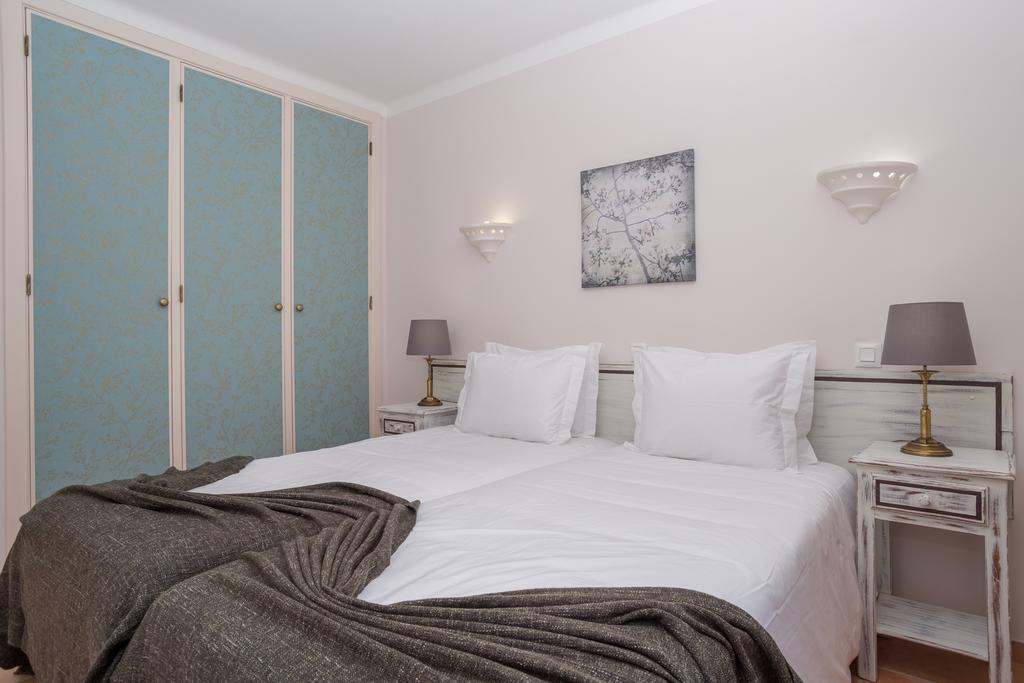 Villa Superior Four Bedrooms