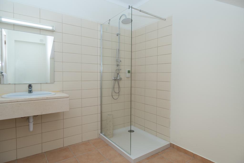 Villa Superior Four Bedrooms