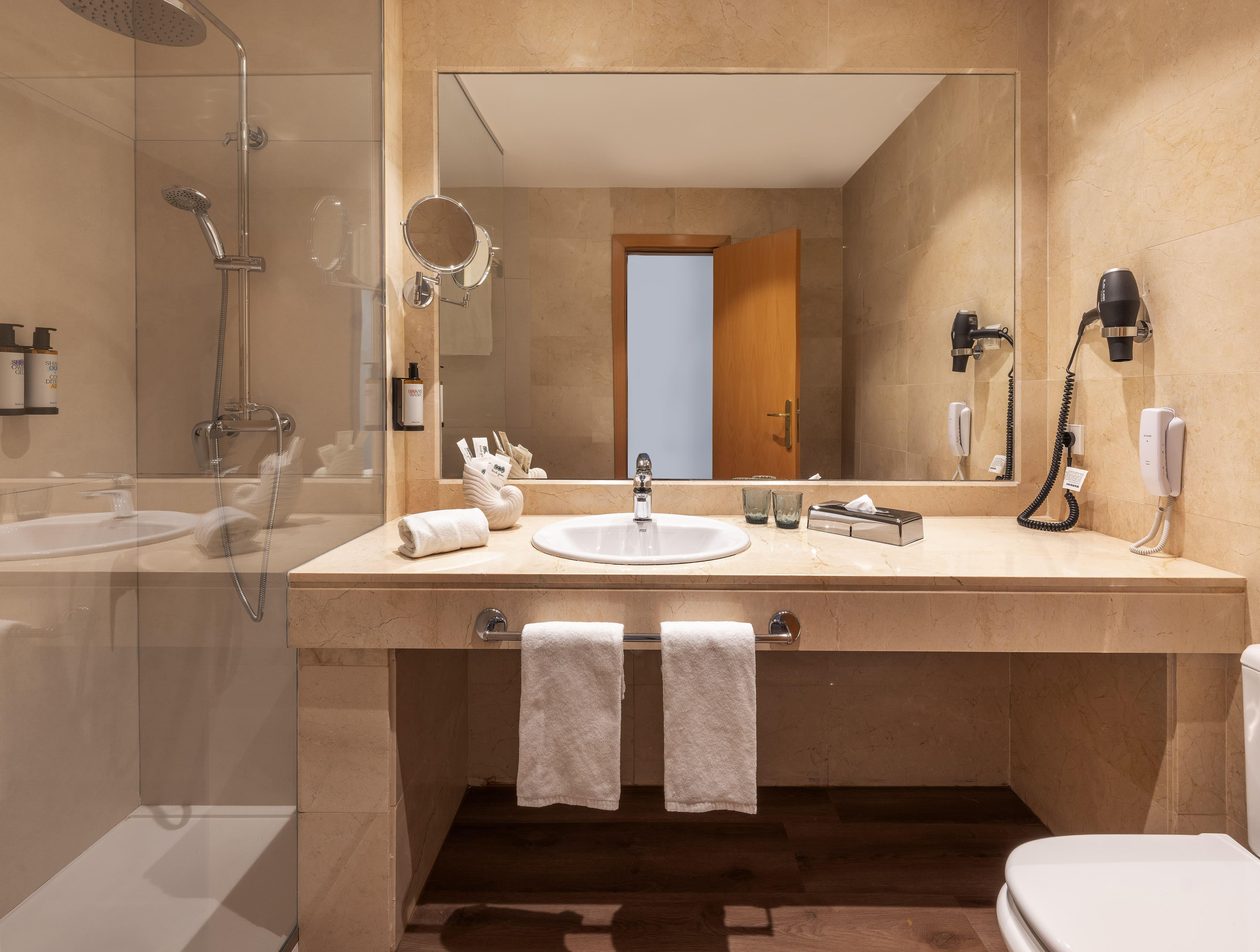 Double or Twin Premium