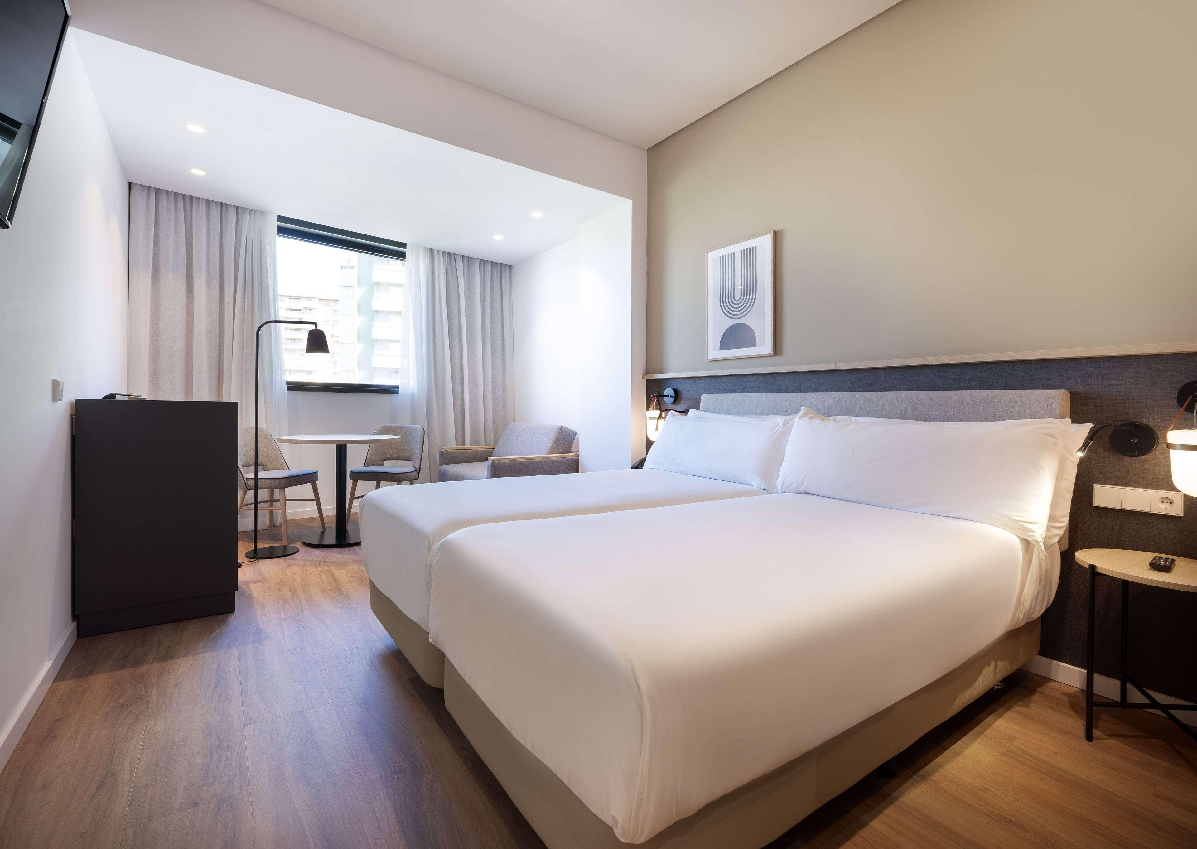 Double or Twin Premium