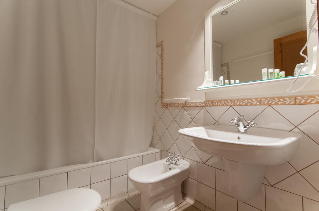 Apartment Capacity 7