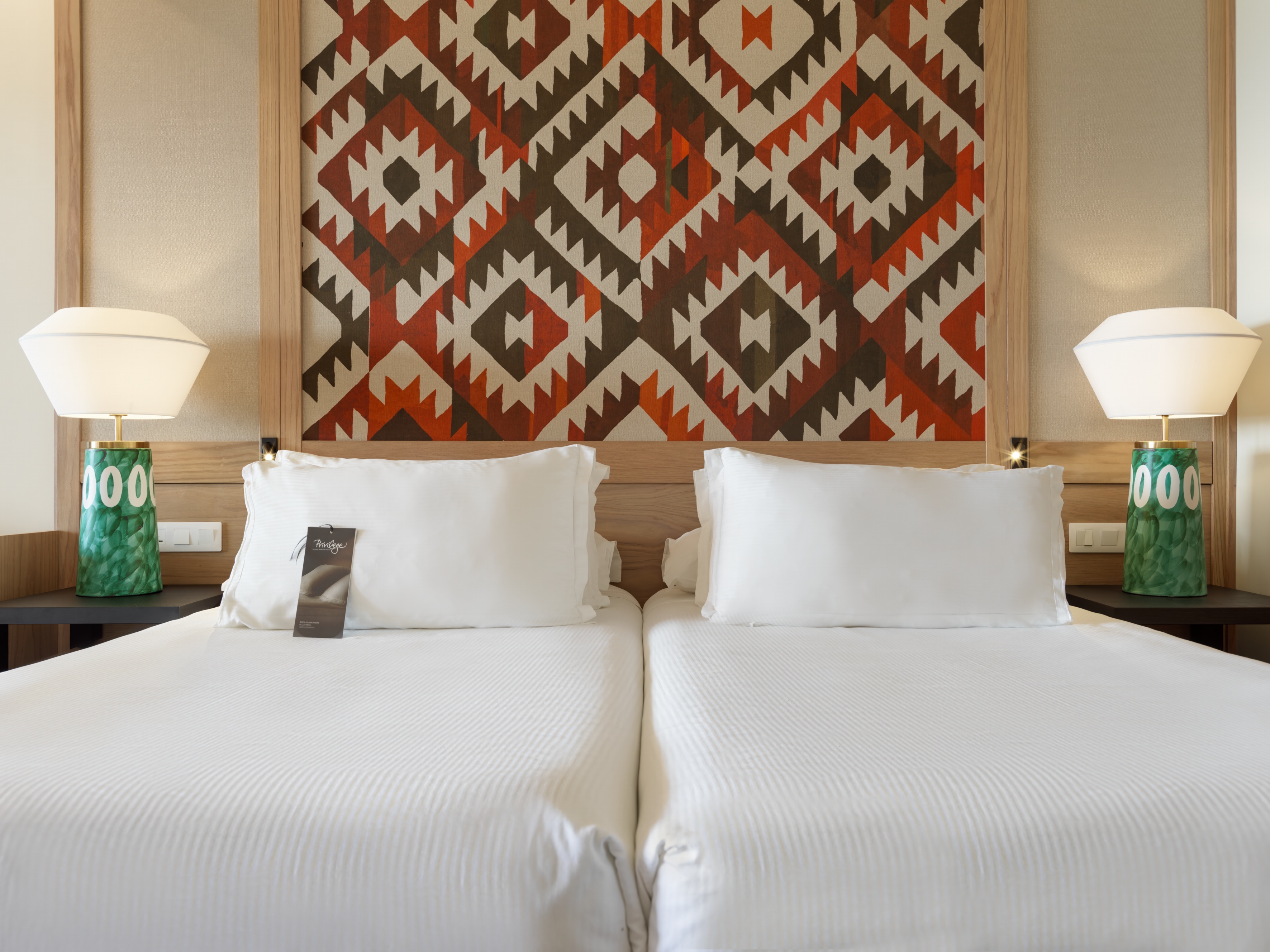 Double or Twin Premium