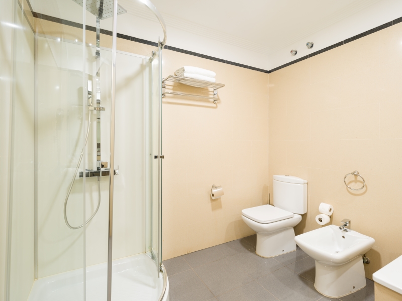 Family Room Capacity 2