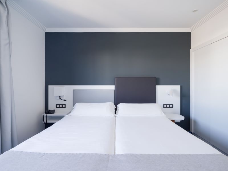 Family Room Capacity 3