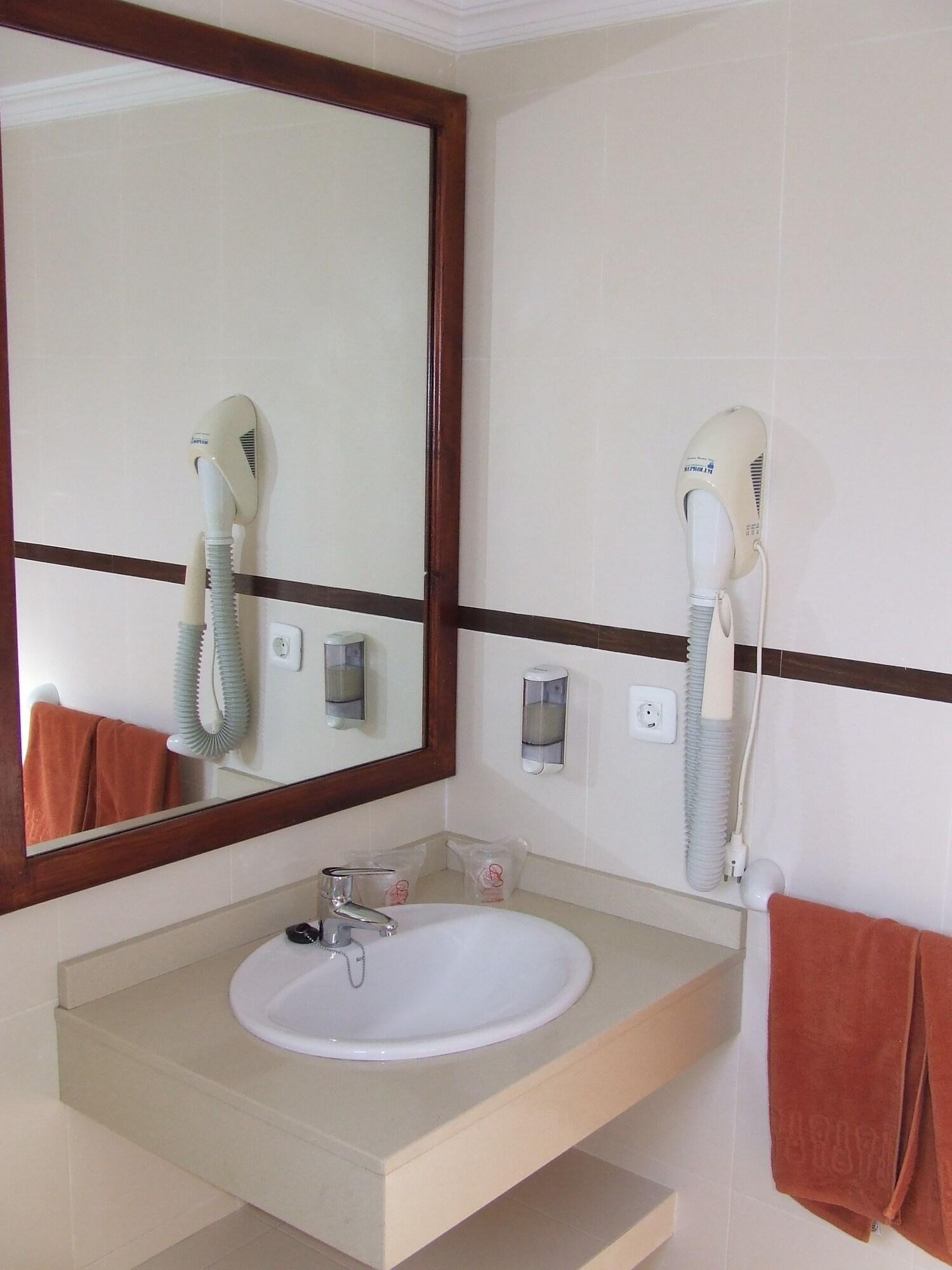 Bungalow Superior Pool View