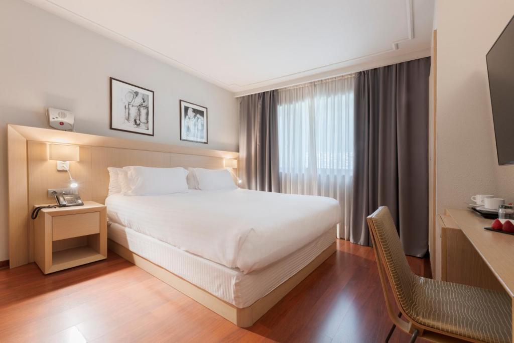 Double or Twin Premium