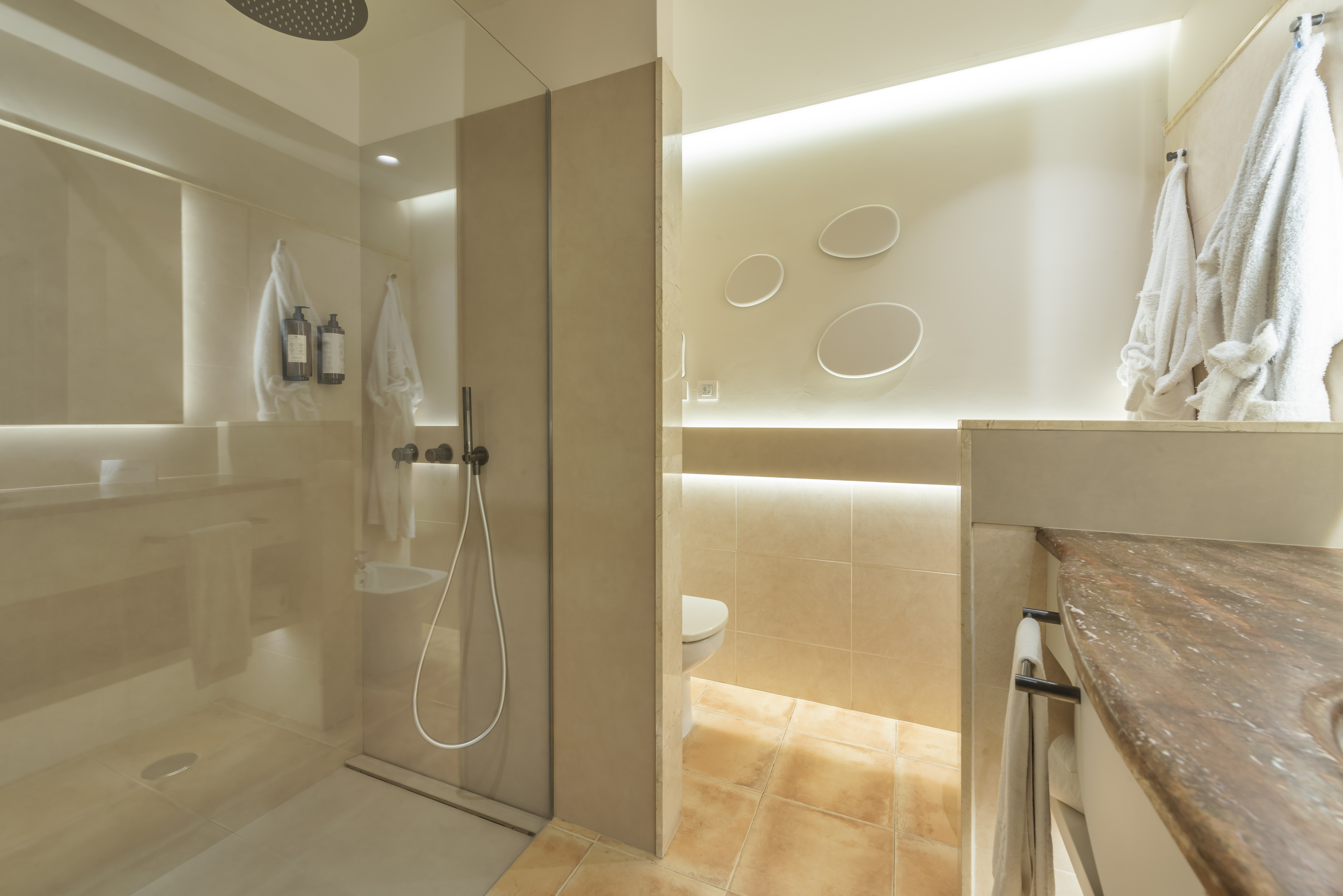 Junior Suite Superior