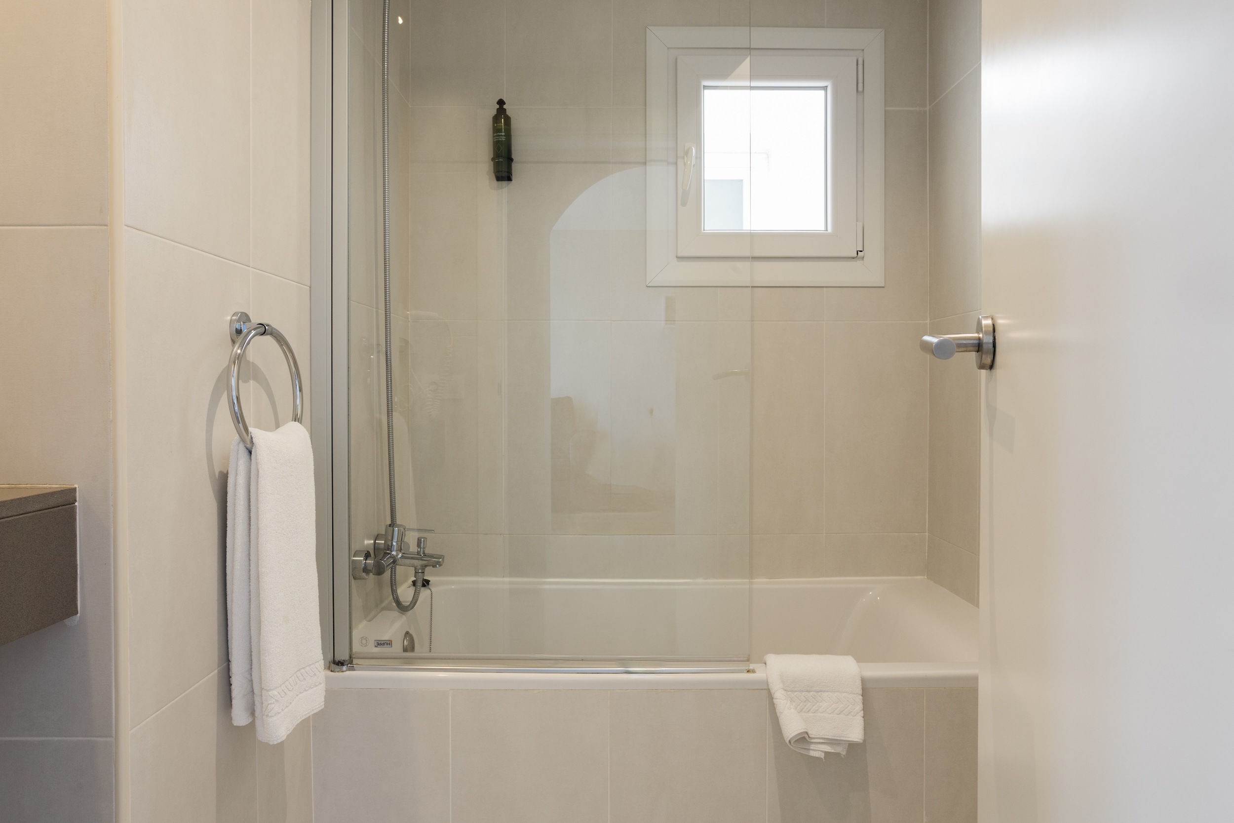 Suite Deluxe