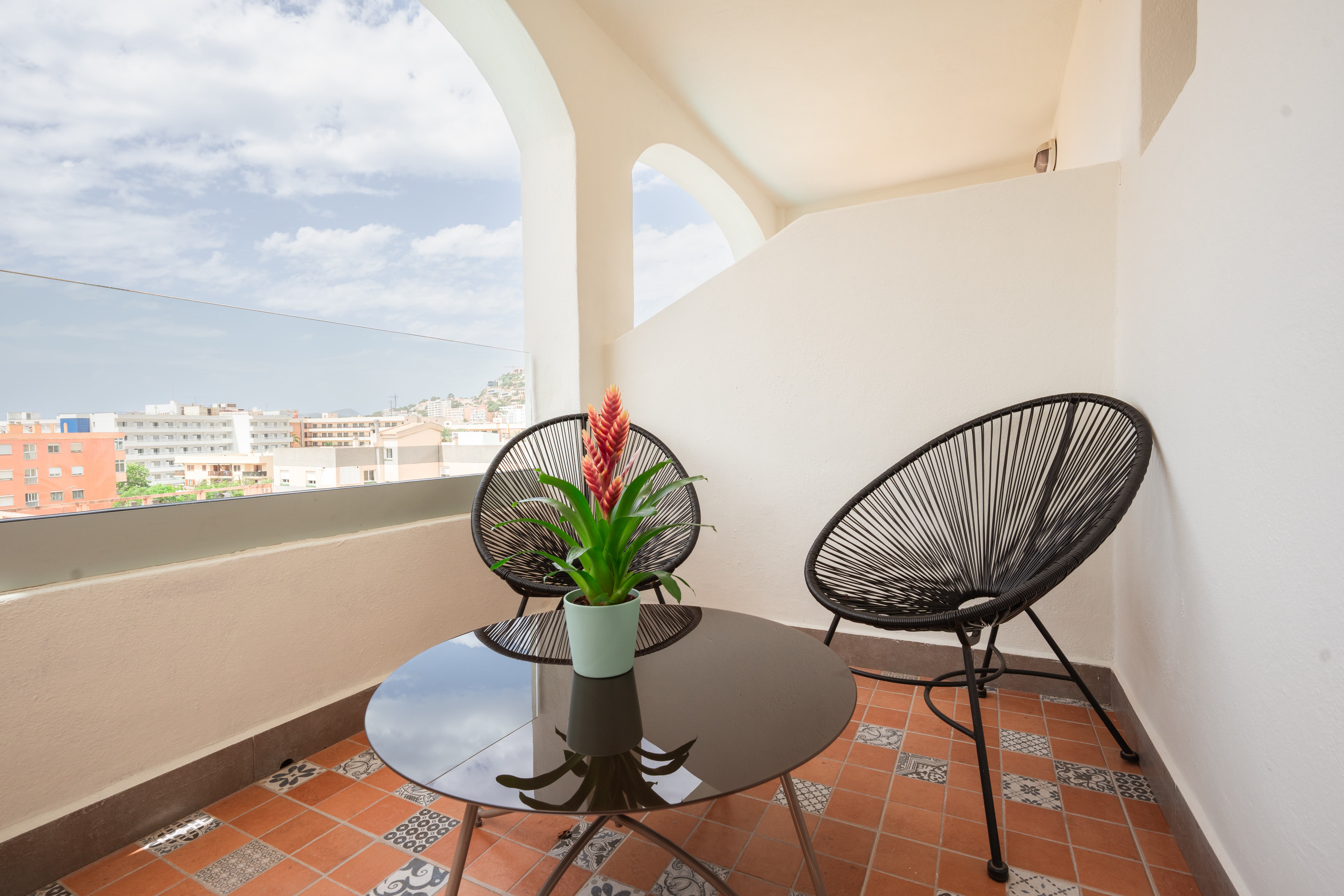 Double Single Comfort