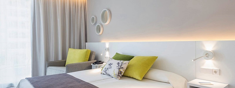 Double Single Standard