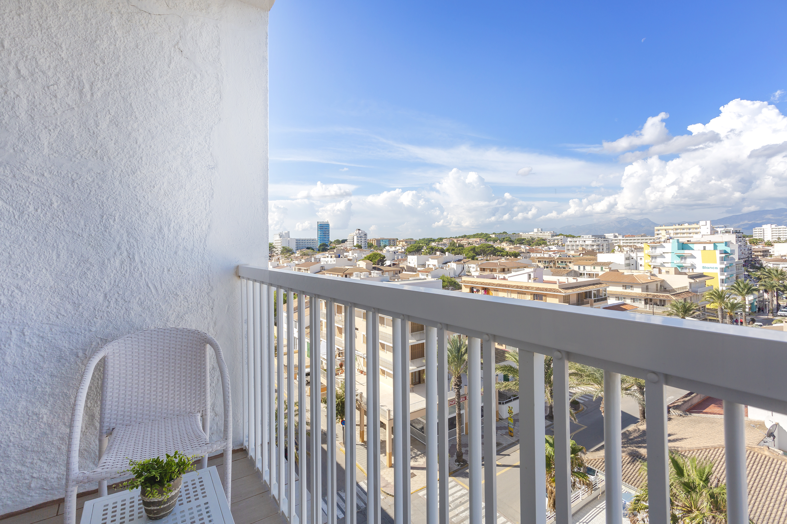 Double or Twin Promo