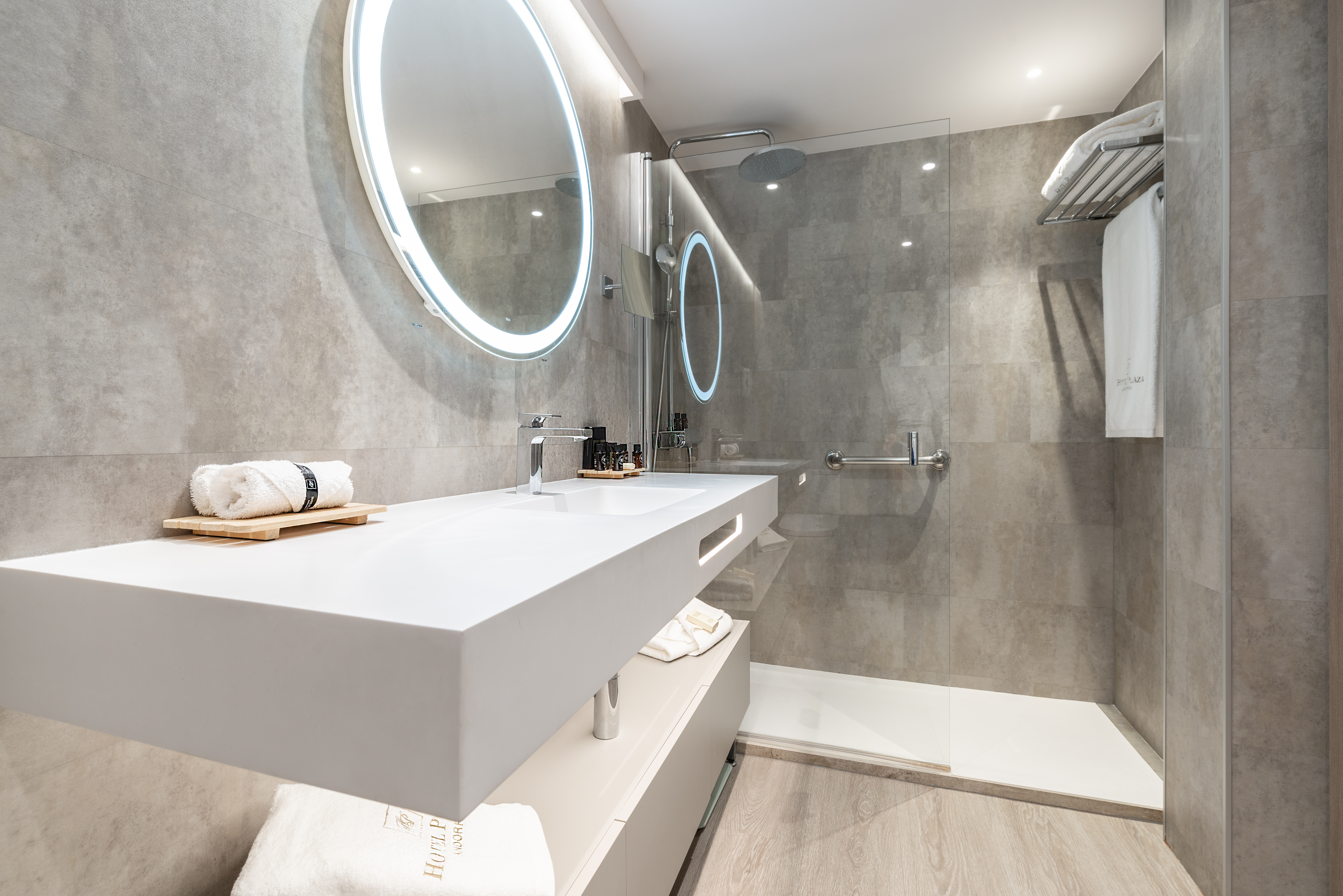 Double Single Deluxe