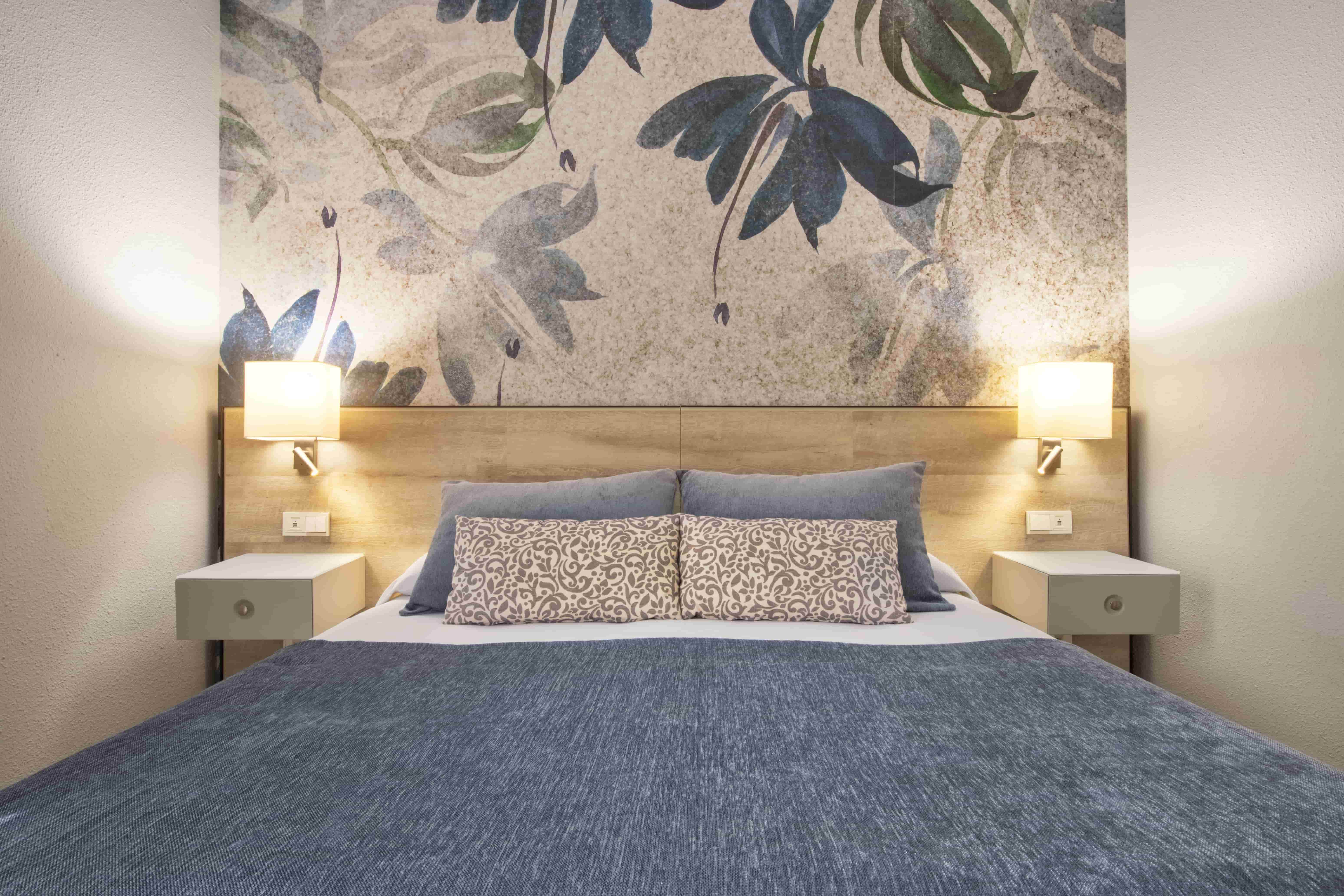 Double Single Standard