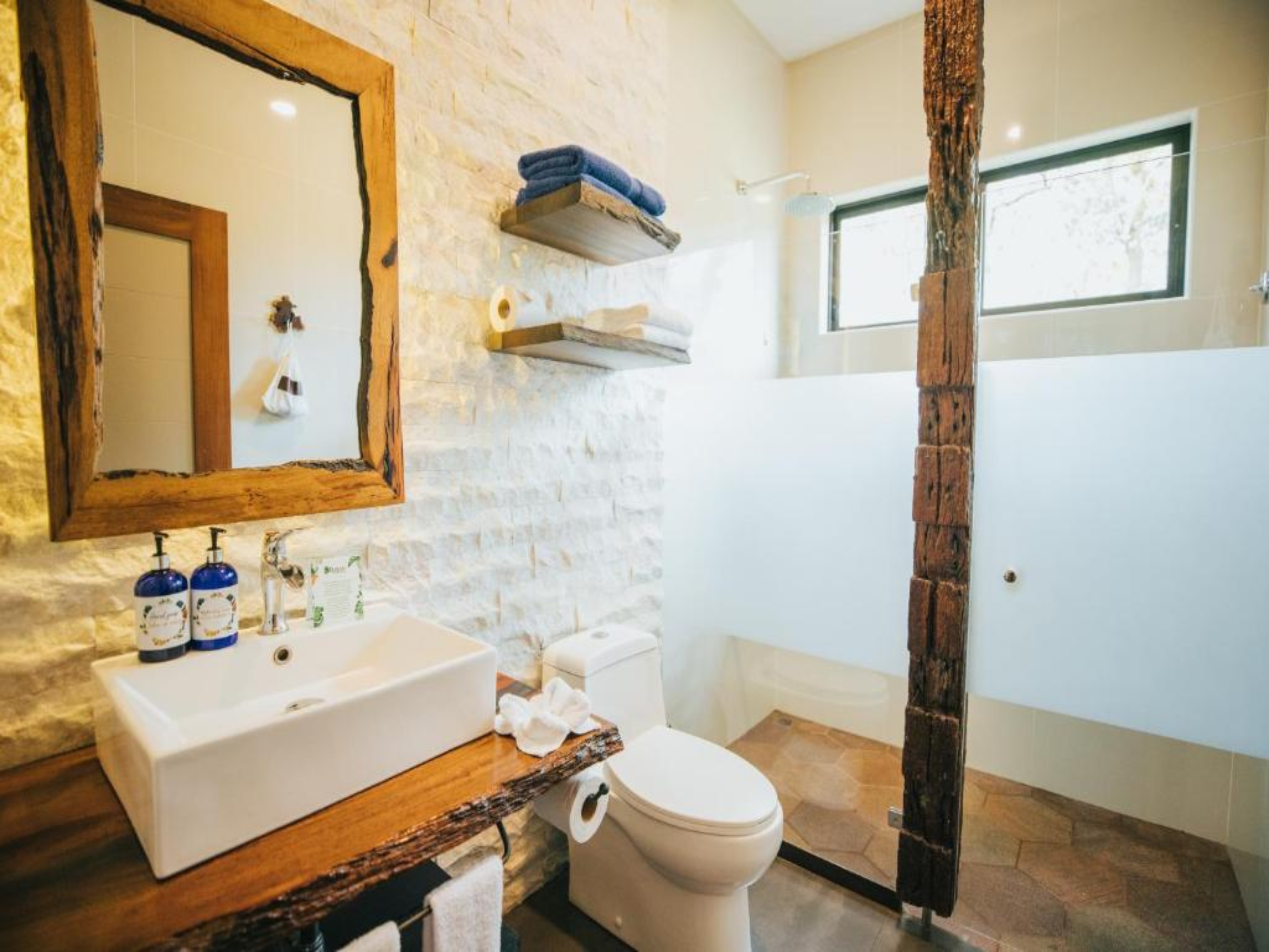 Junior Suite Superior