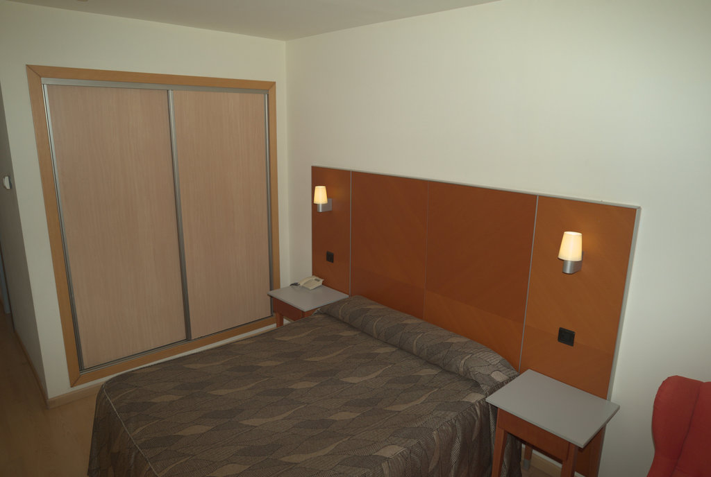 Double or Twin Superior