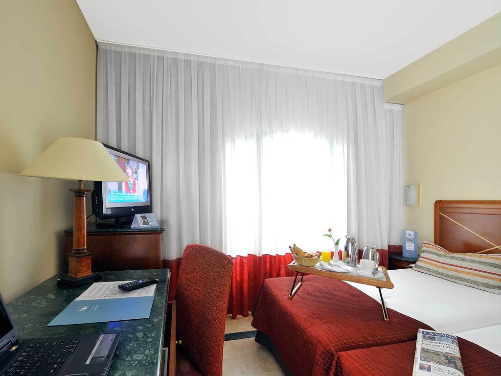 Double or Twin Economy