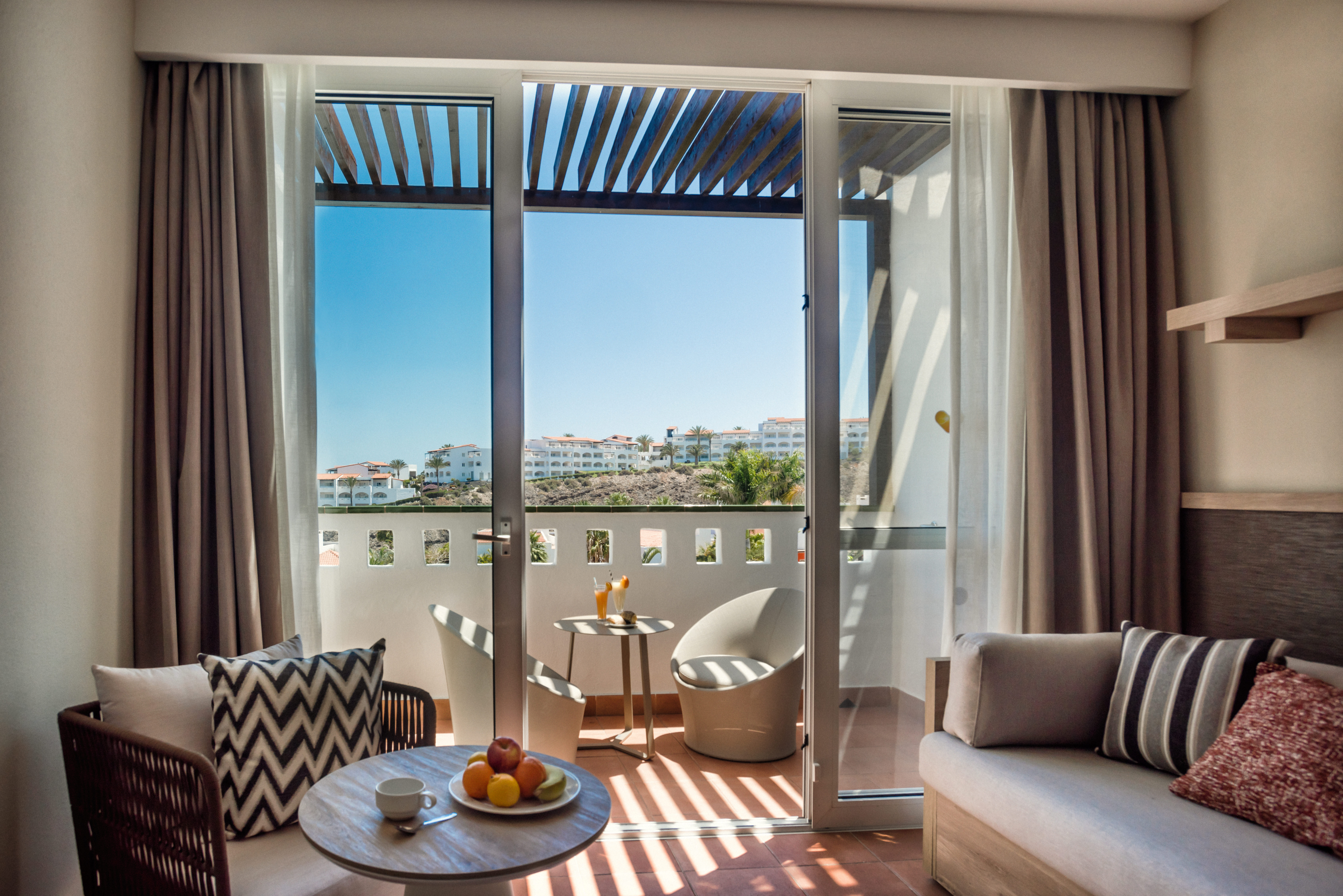 Double or Twin Capacity 4