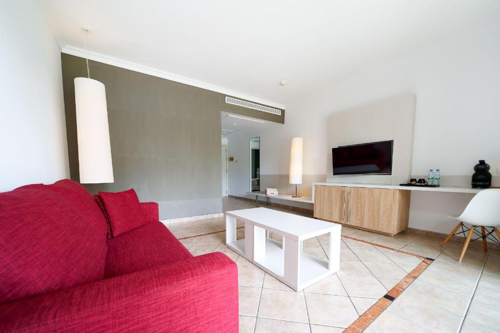 Double Single Deluxe