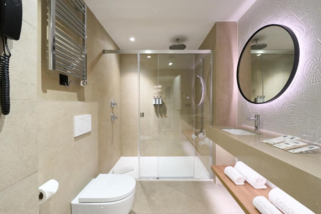 Double Single Superior