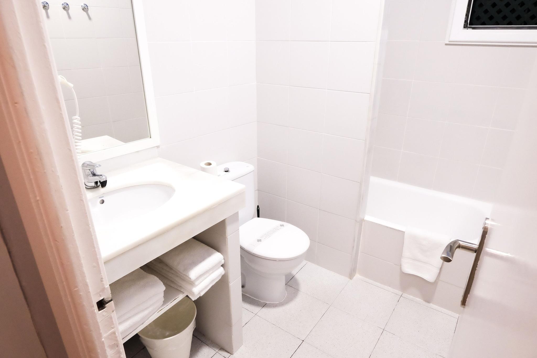 Double or Twin Superior