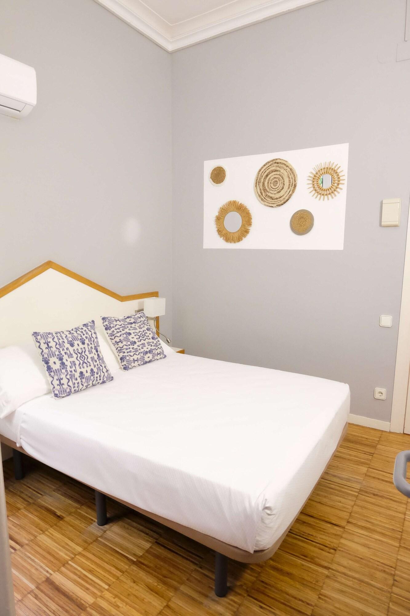 Double or Twin Basic