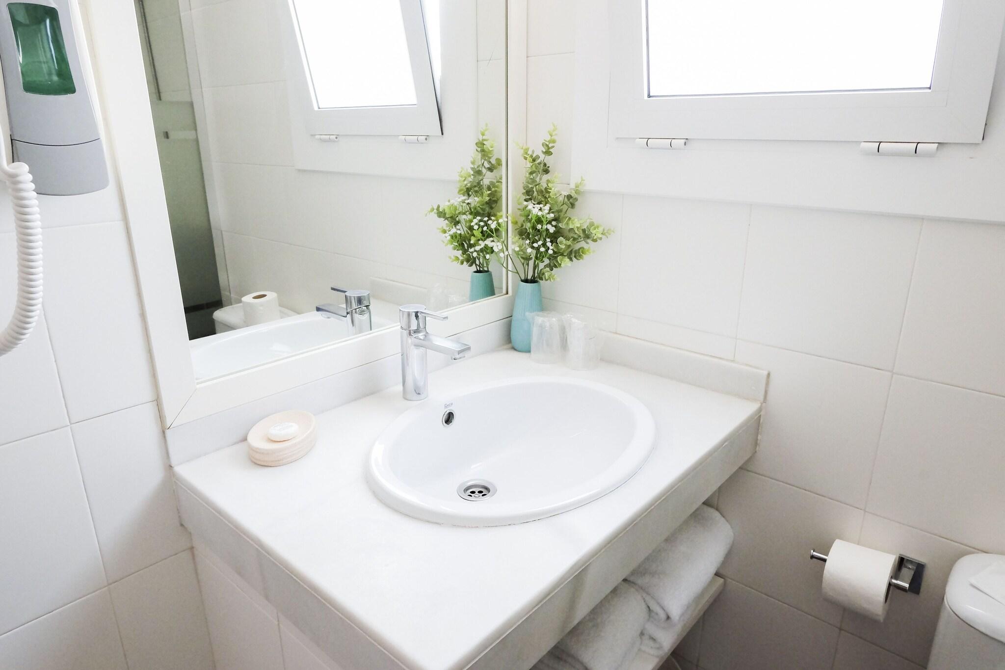 Double or Twin Basic