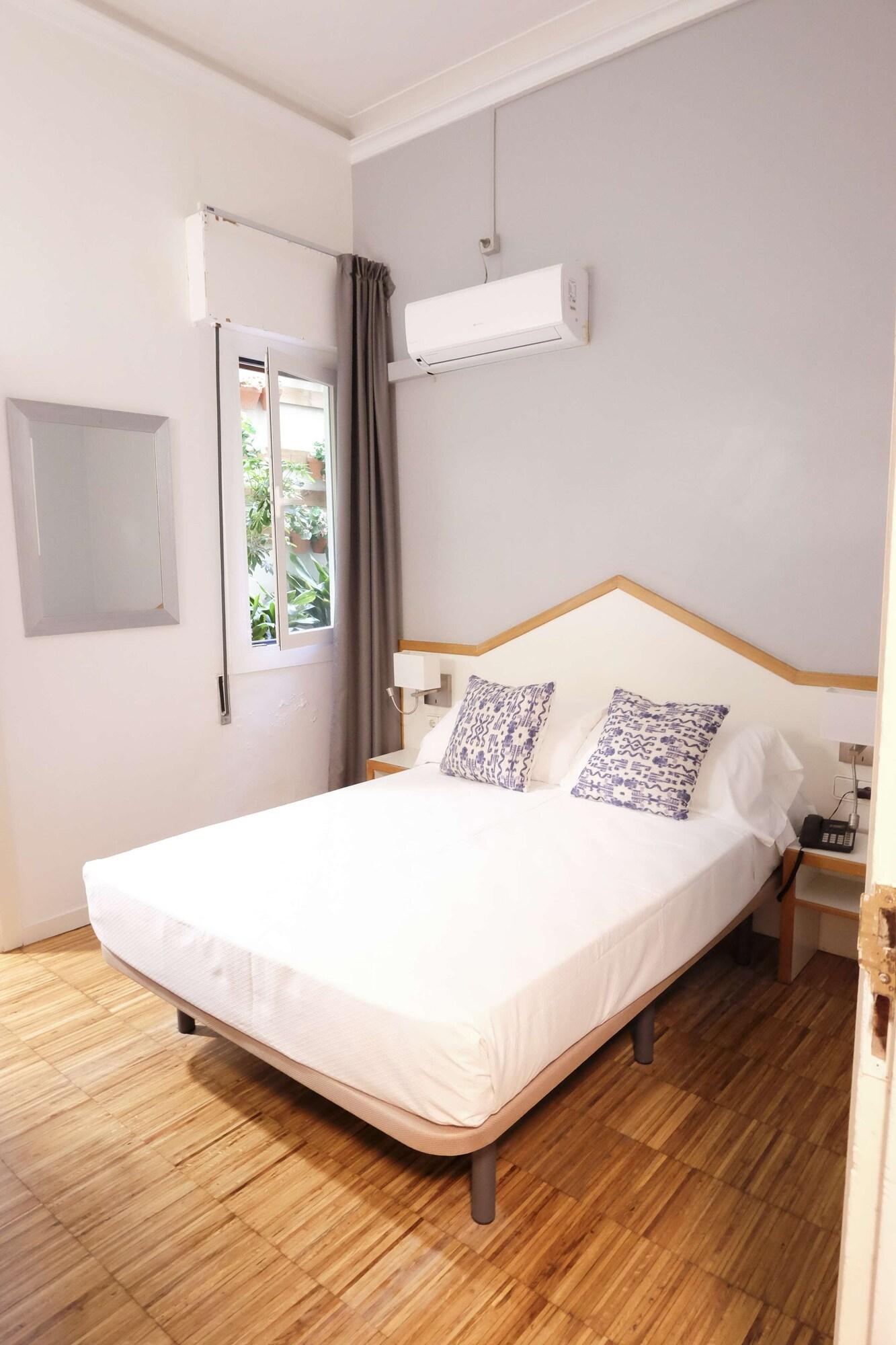 Double or Twin Basic