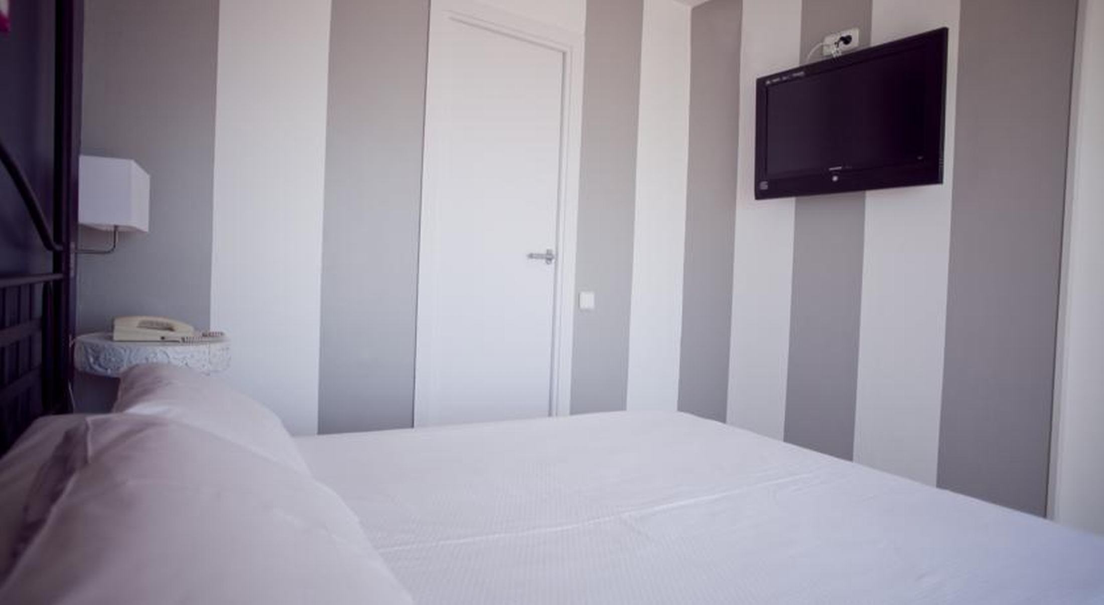 Double or Twin Basic