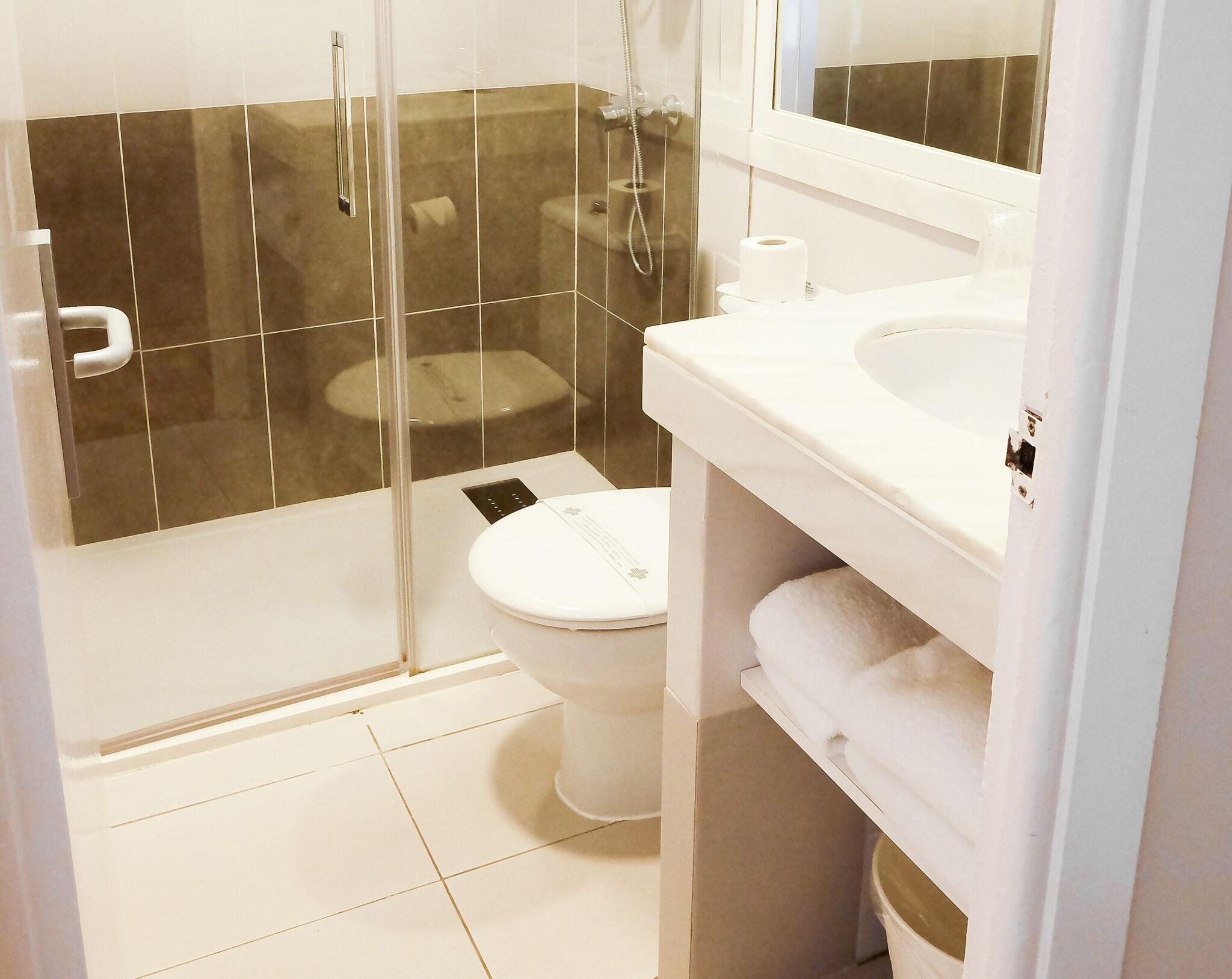 Double or Twin Superior