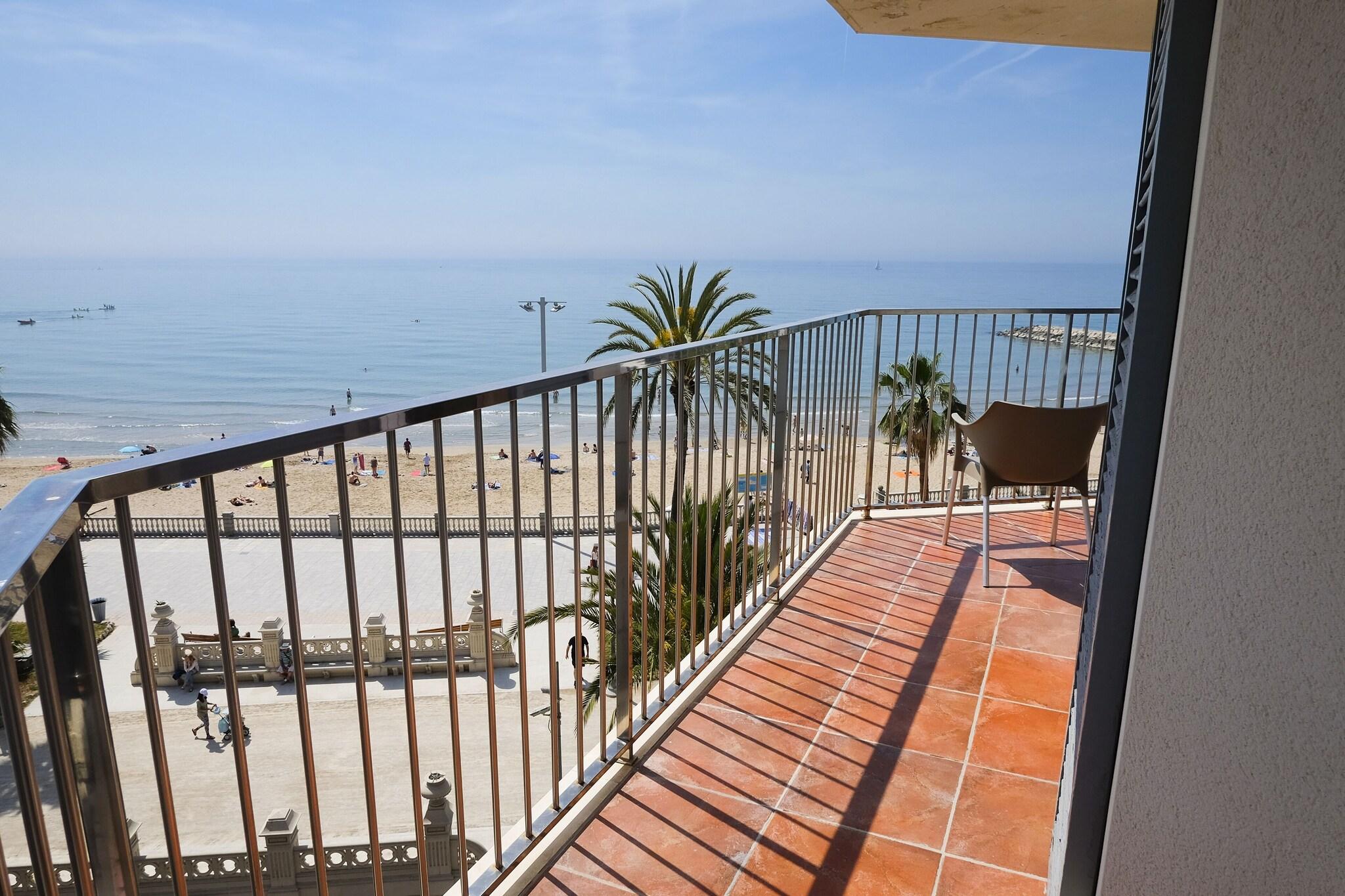 Double or Twin Superior