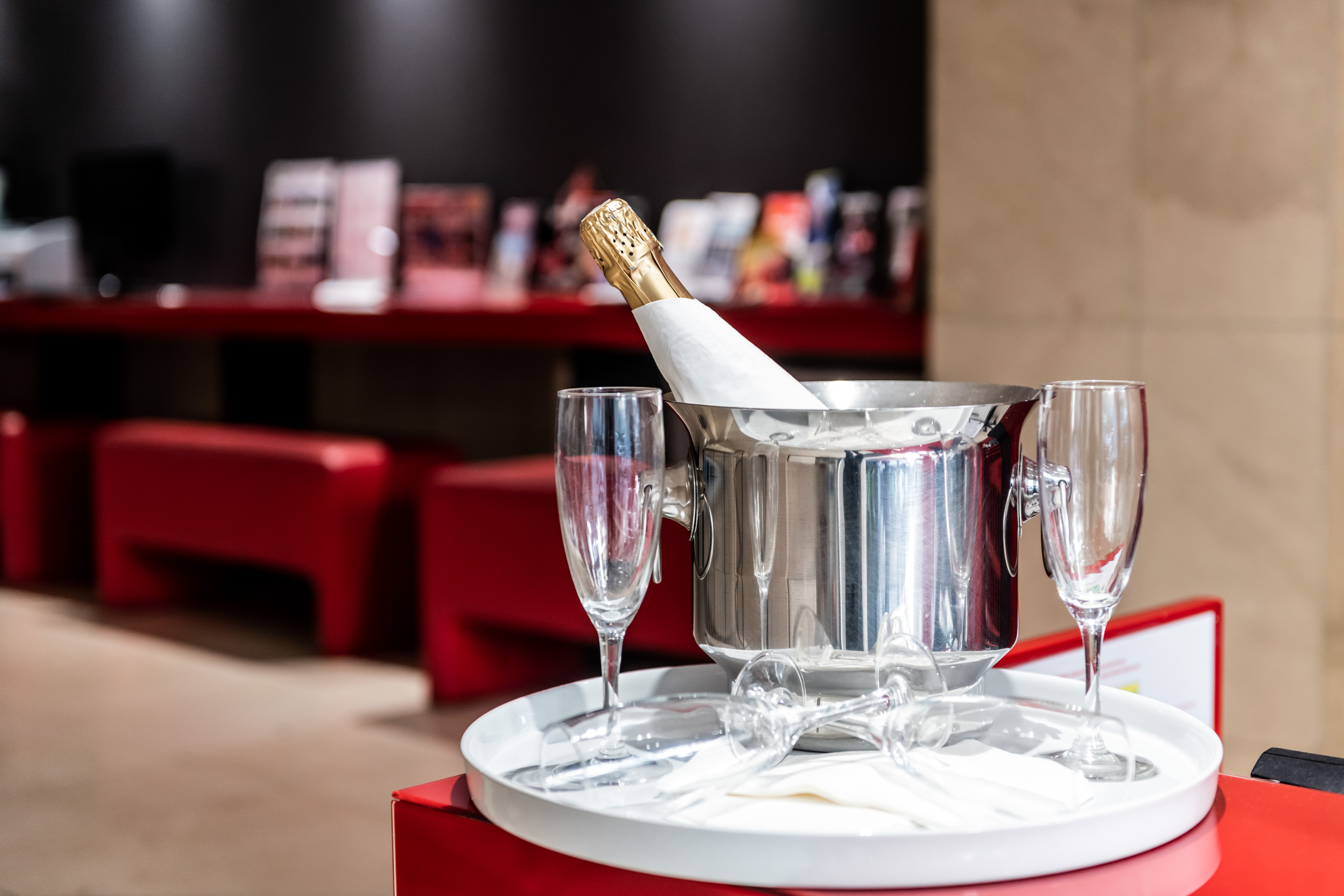 Double Single Superior