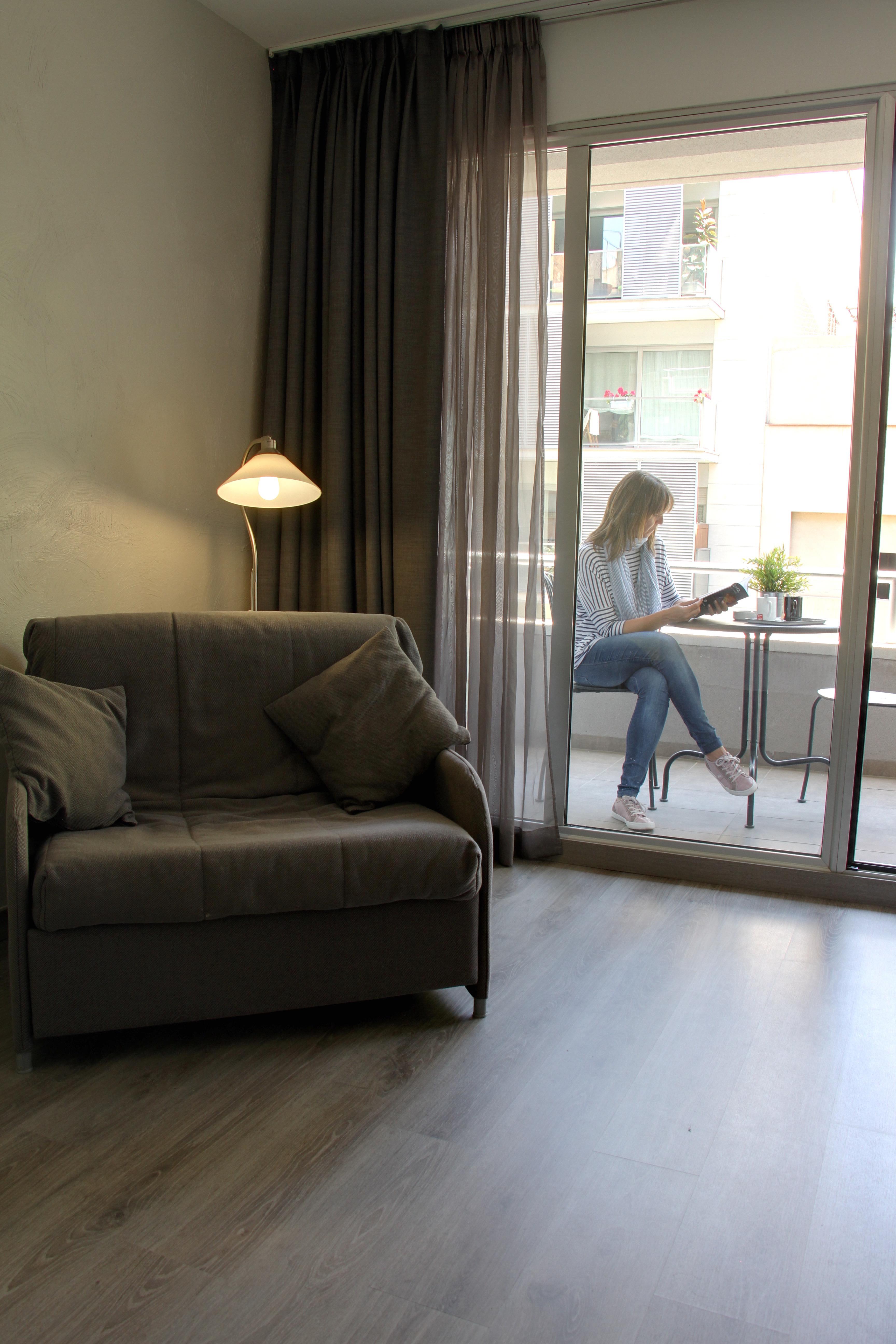 Double Single Superior