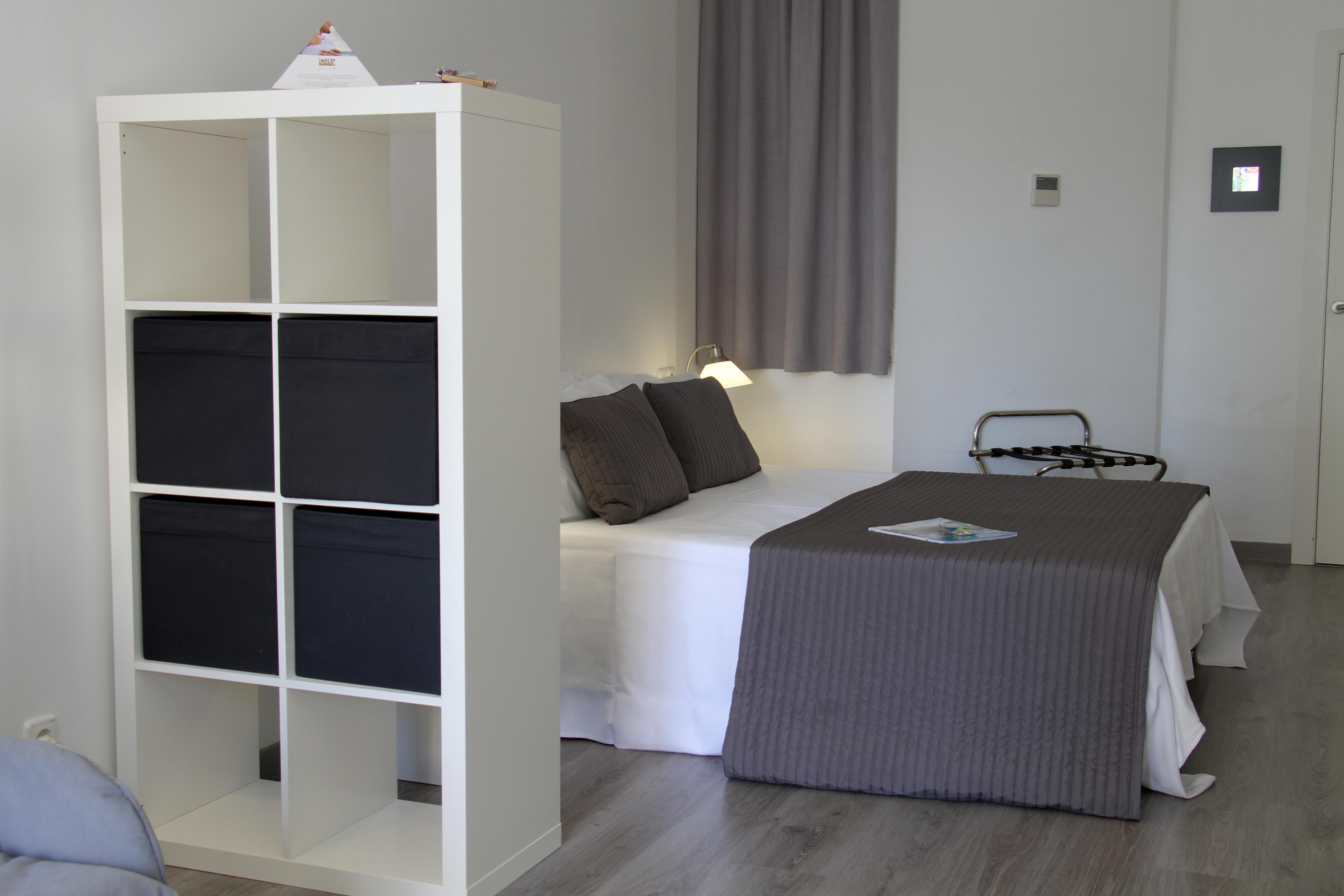 Double Single Standard