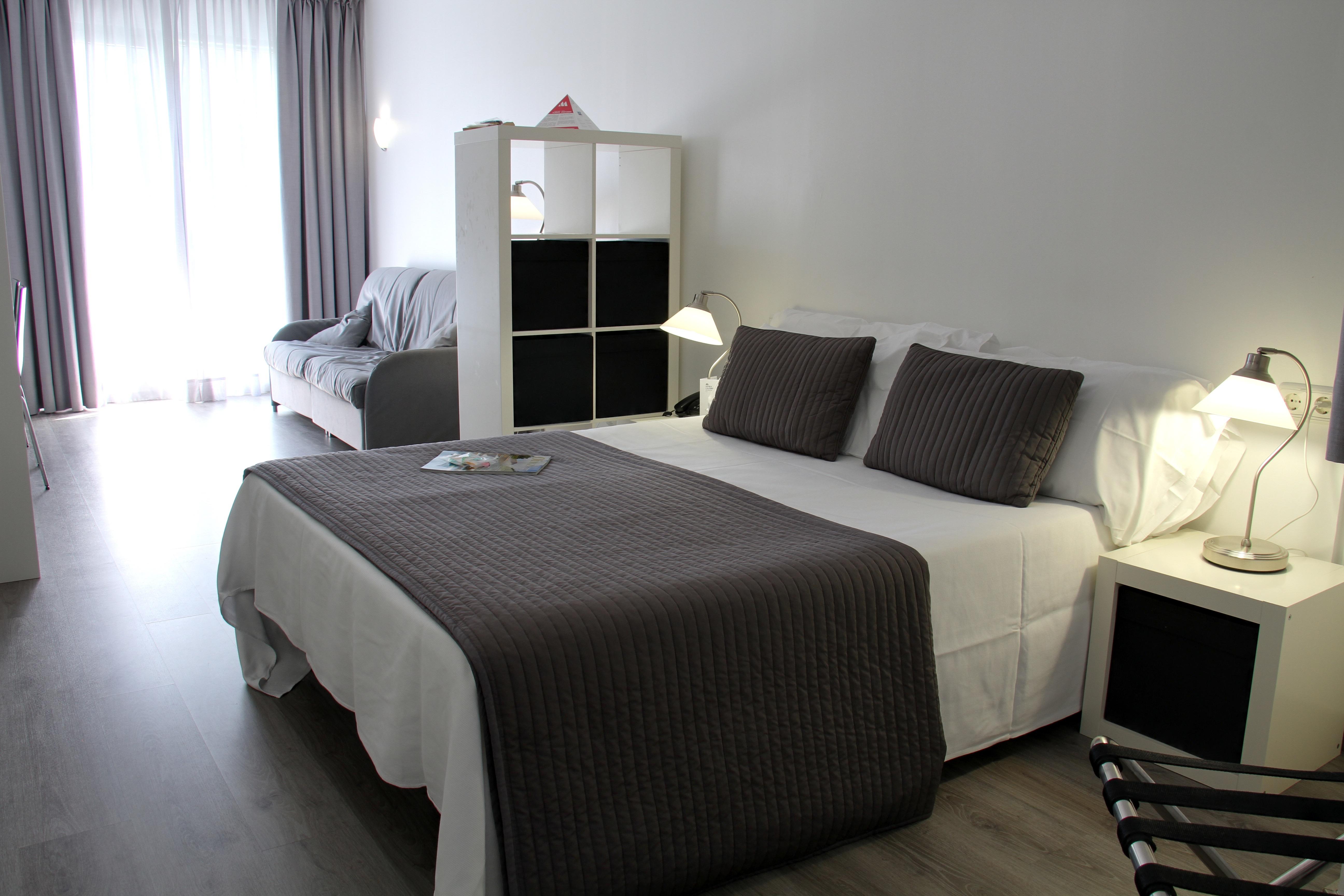 Double Single Standard