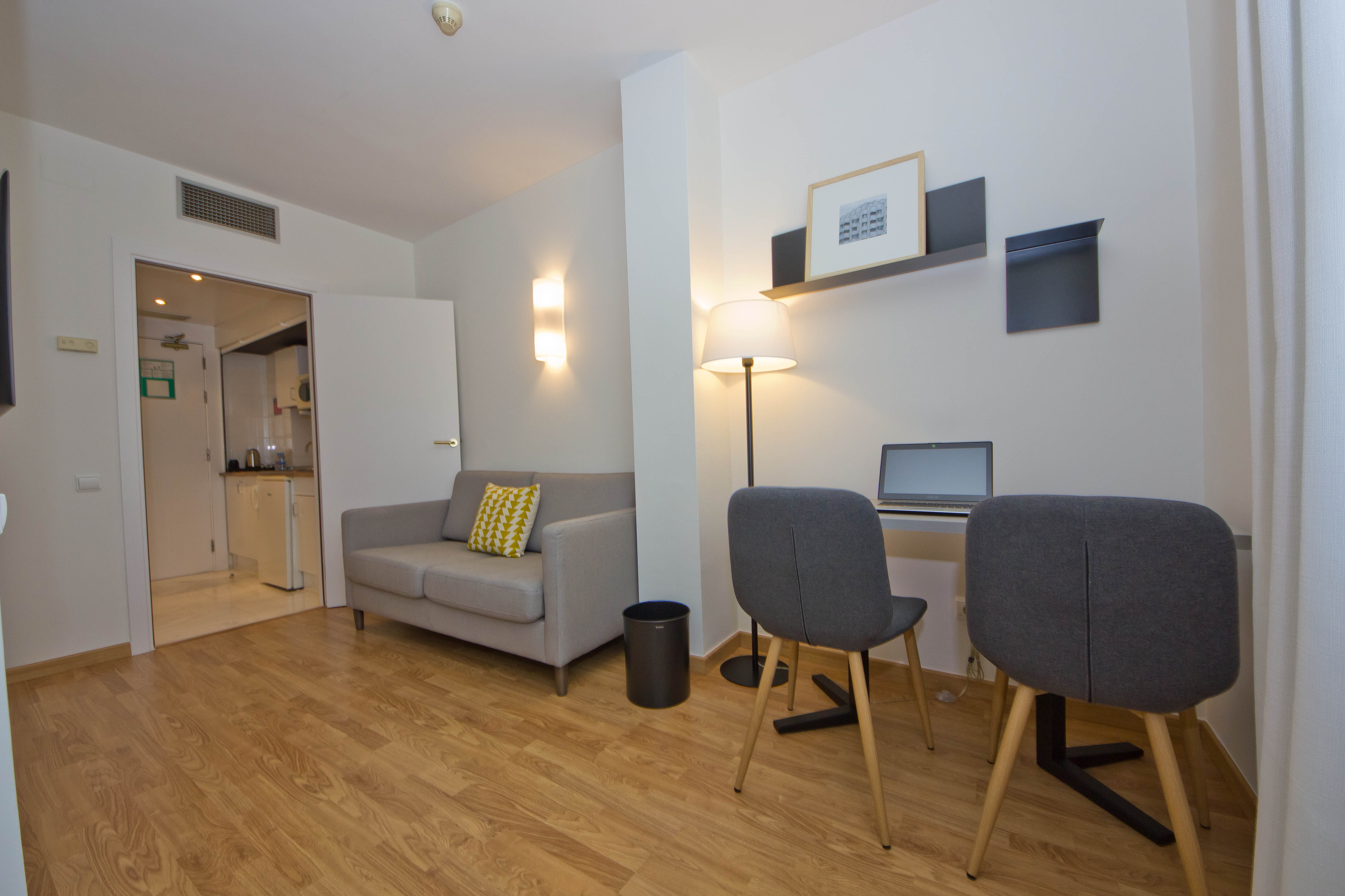 Double Single Superior