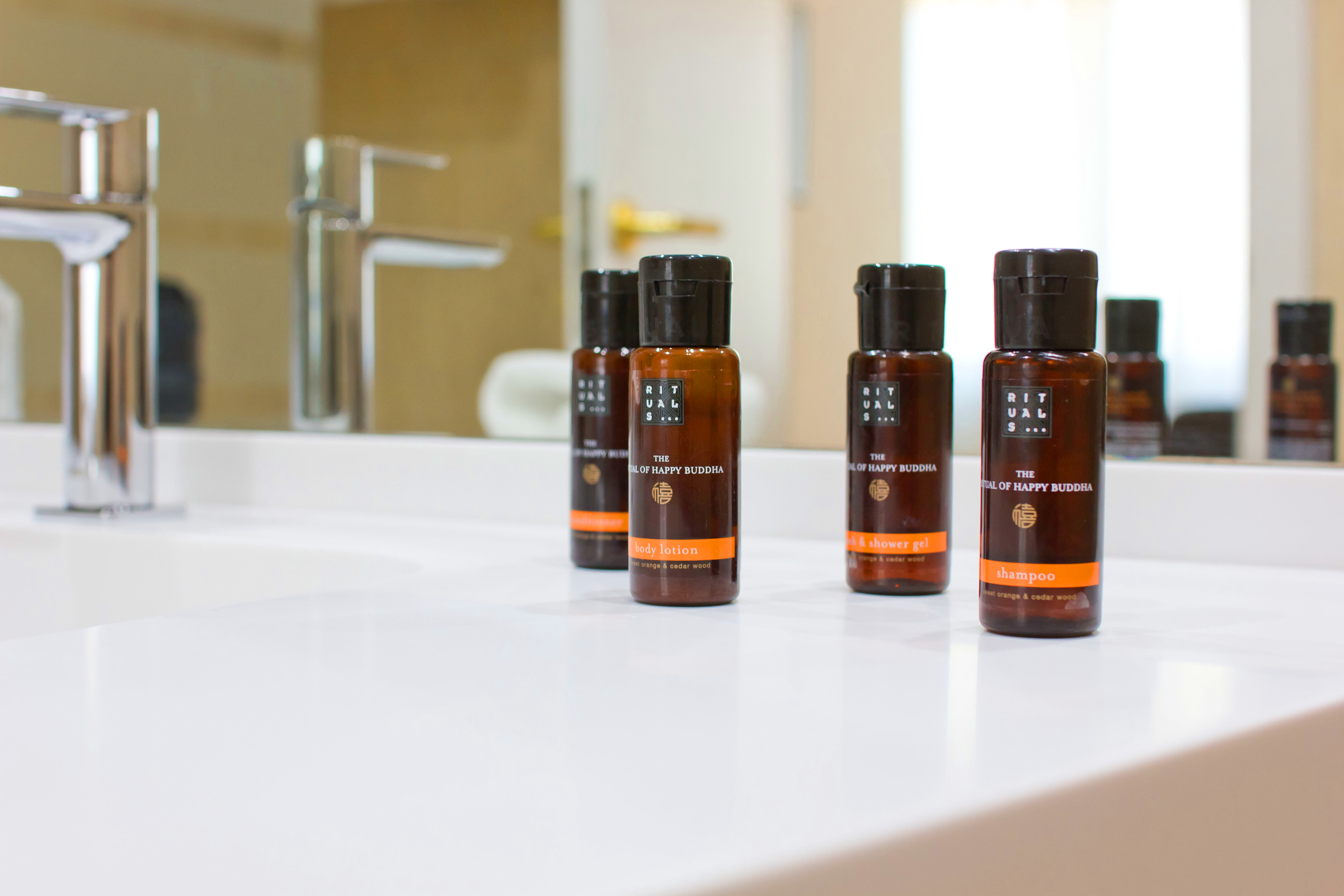 Double Single Superior