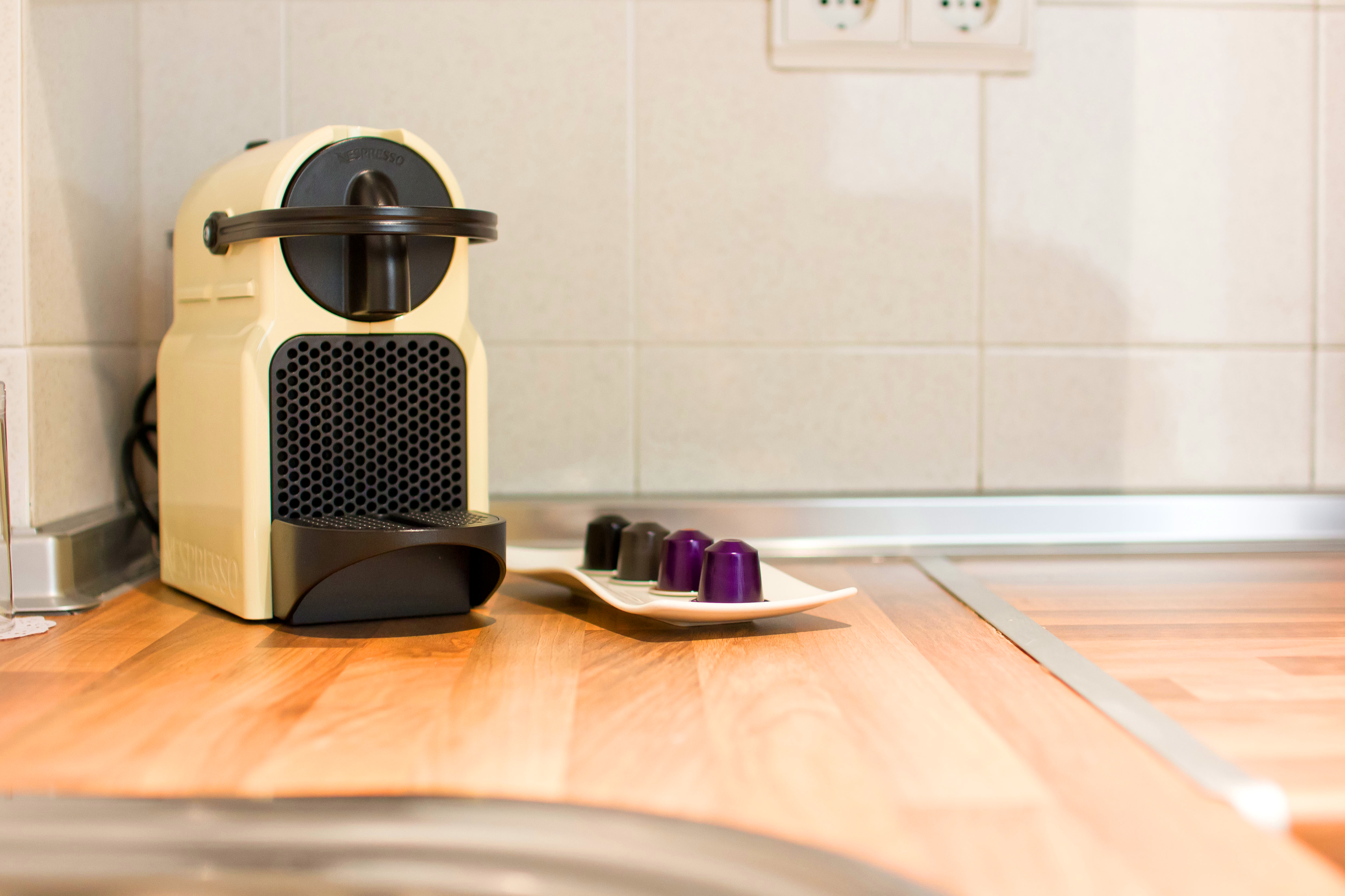 Double Single Superior