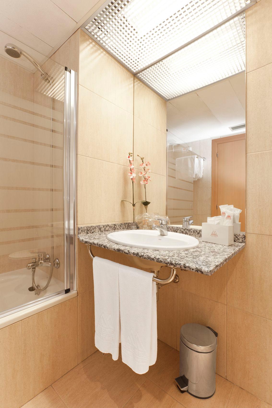 Double Single Standard